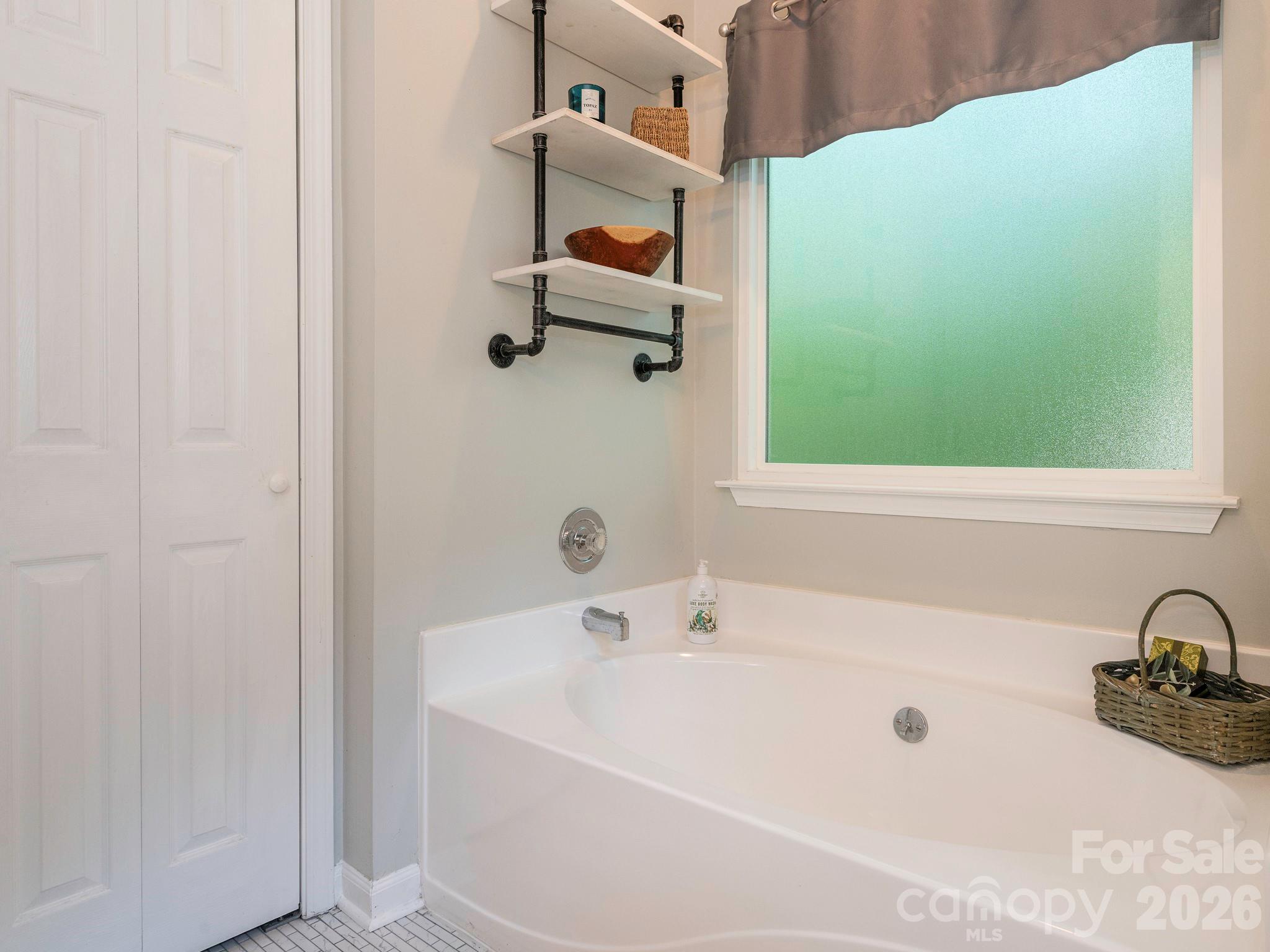 1300 Copper Creek Lane — Fort Mill