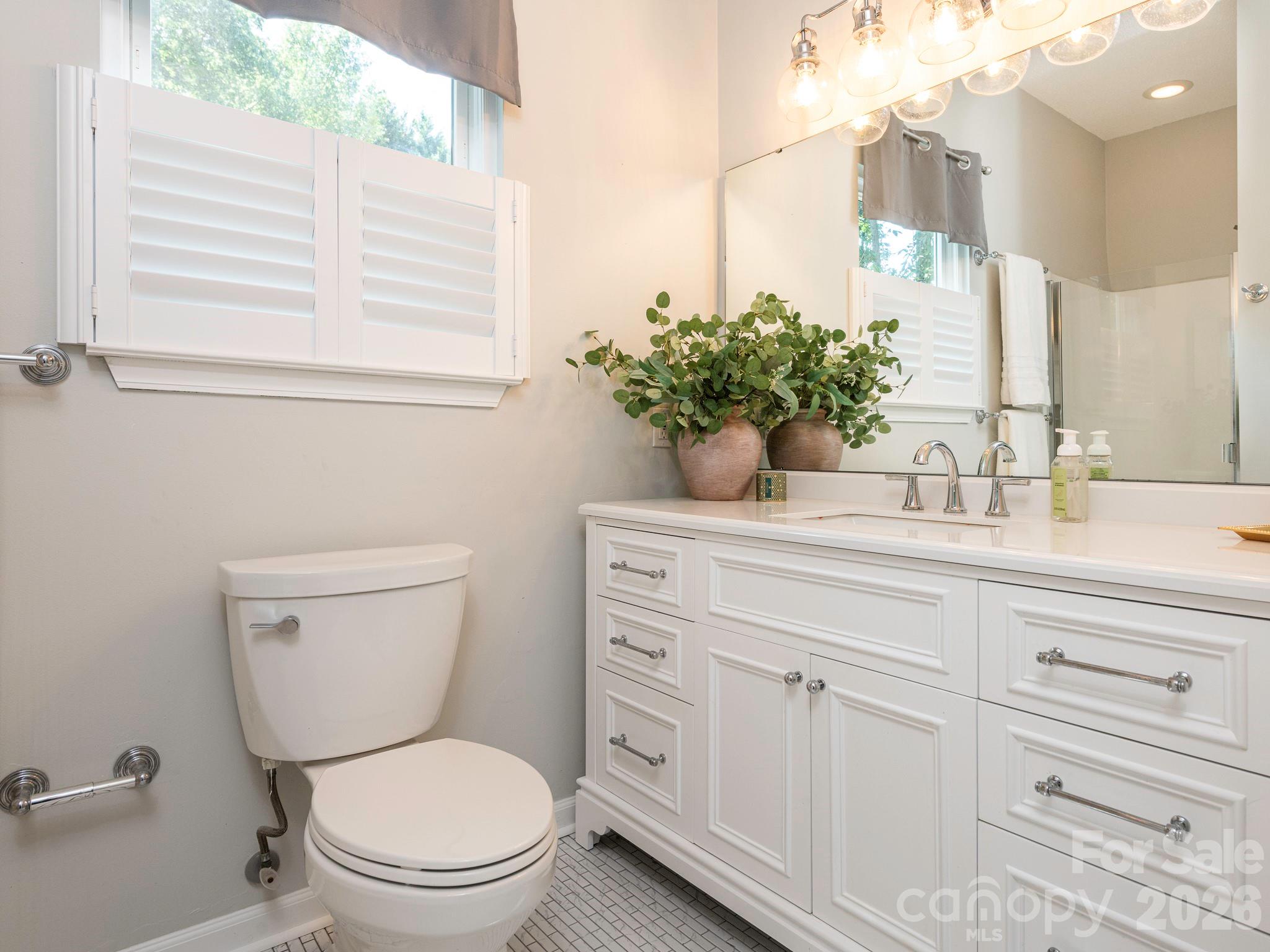 1300 Copper Creek Lane — Fort Mill