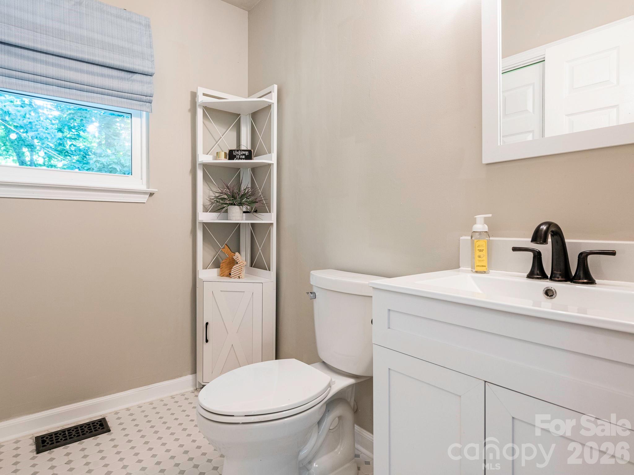 1300 Copper Creek Lane — Fort Mill
