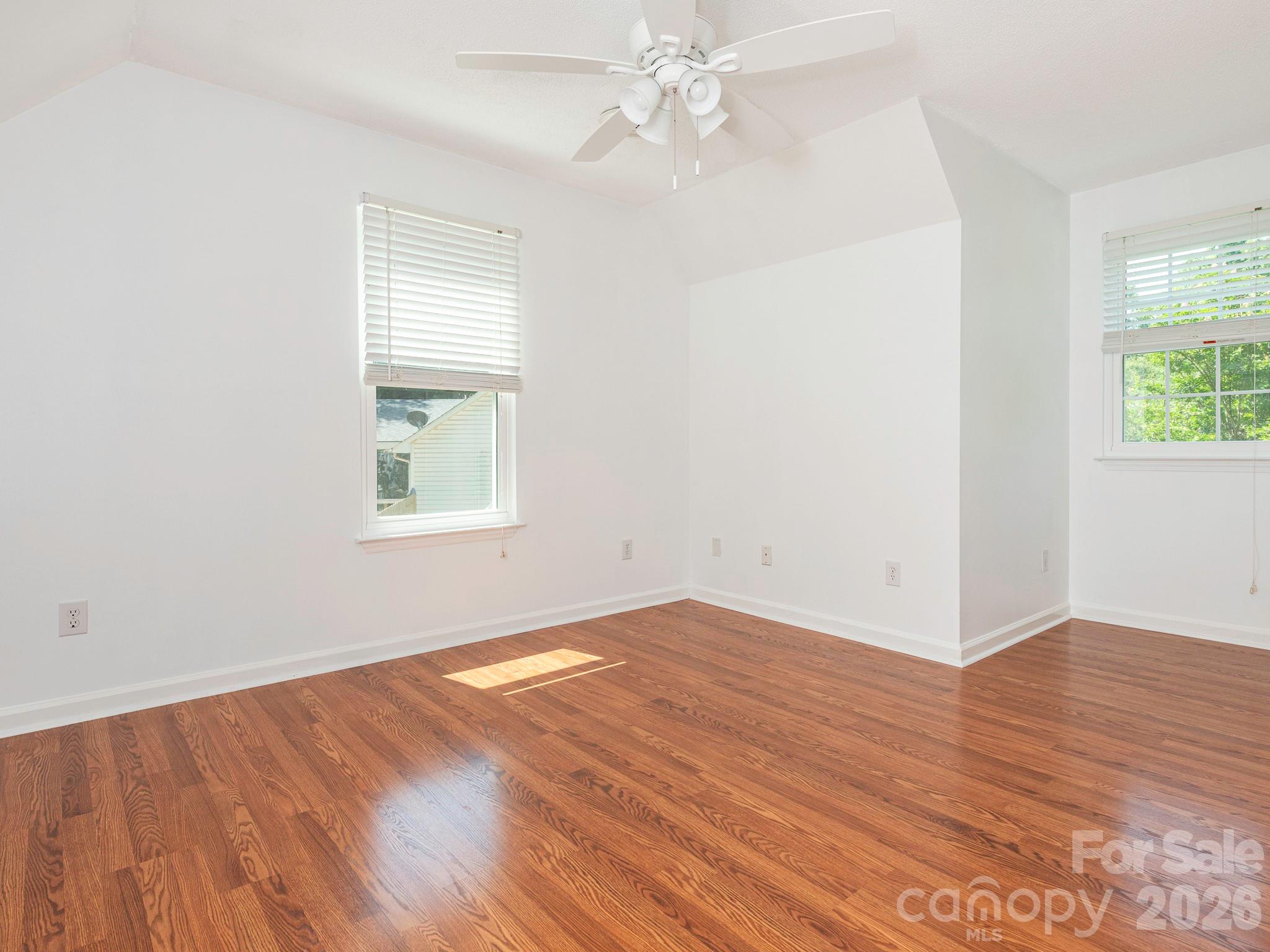 1300 Copper Creek Lane — Fort Mill