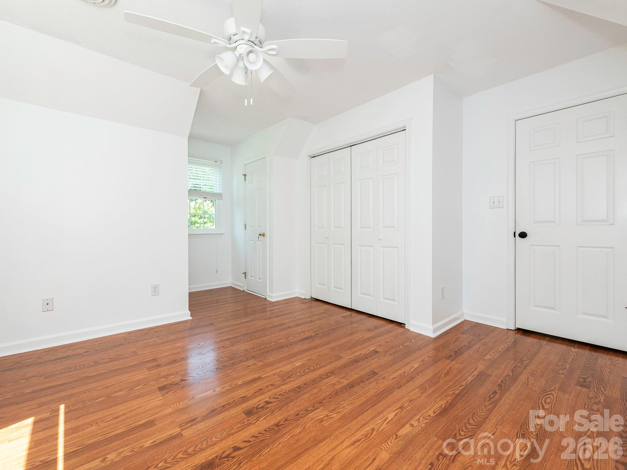 1300 Copper Creek Lane — Fort Mill