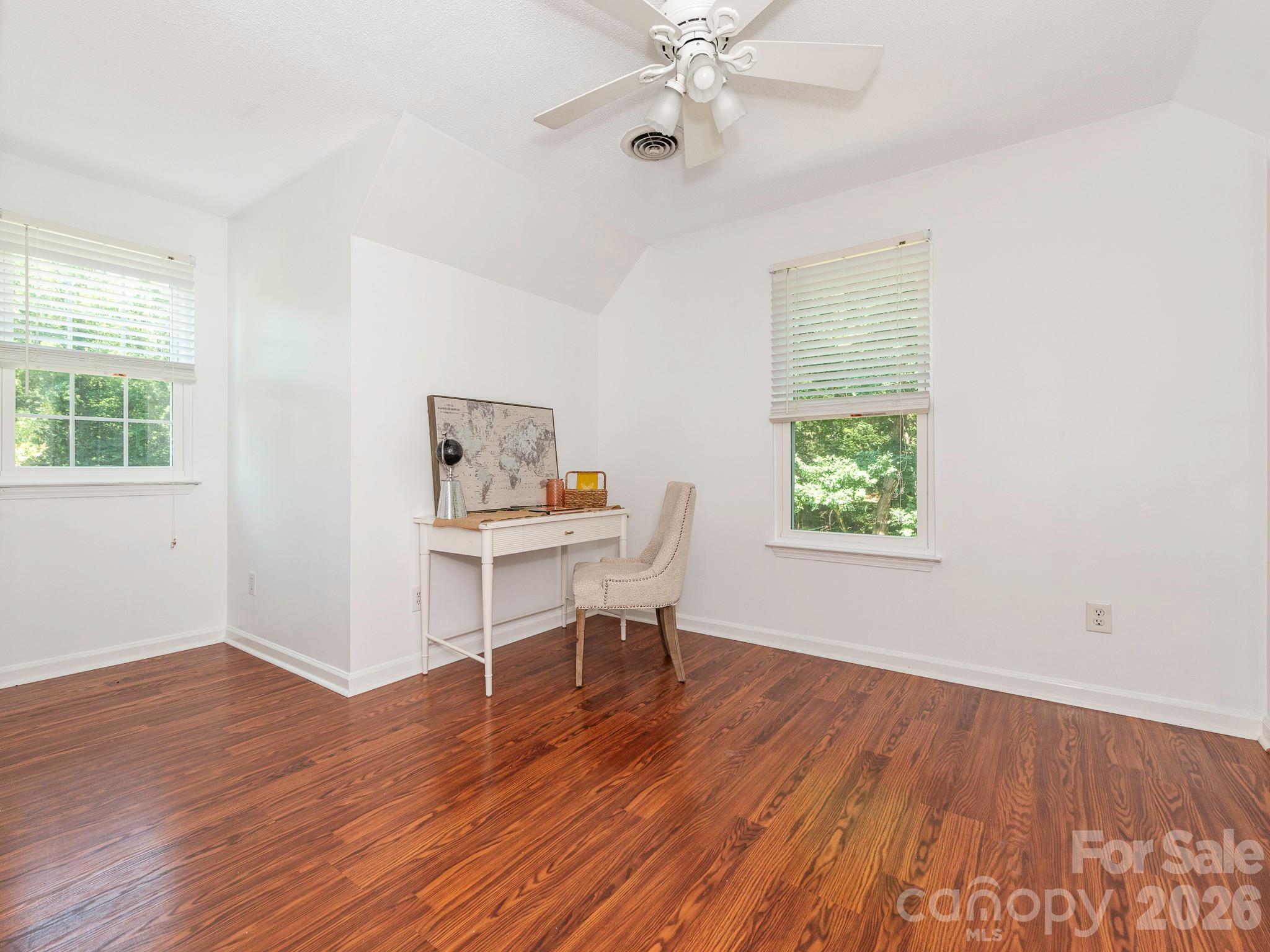 1300 Copper Creek Lane — Fort Mill