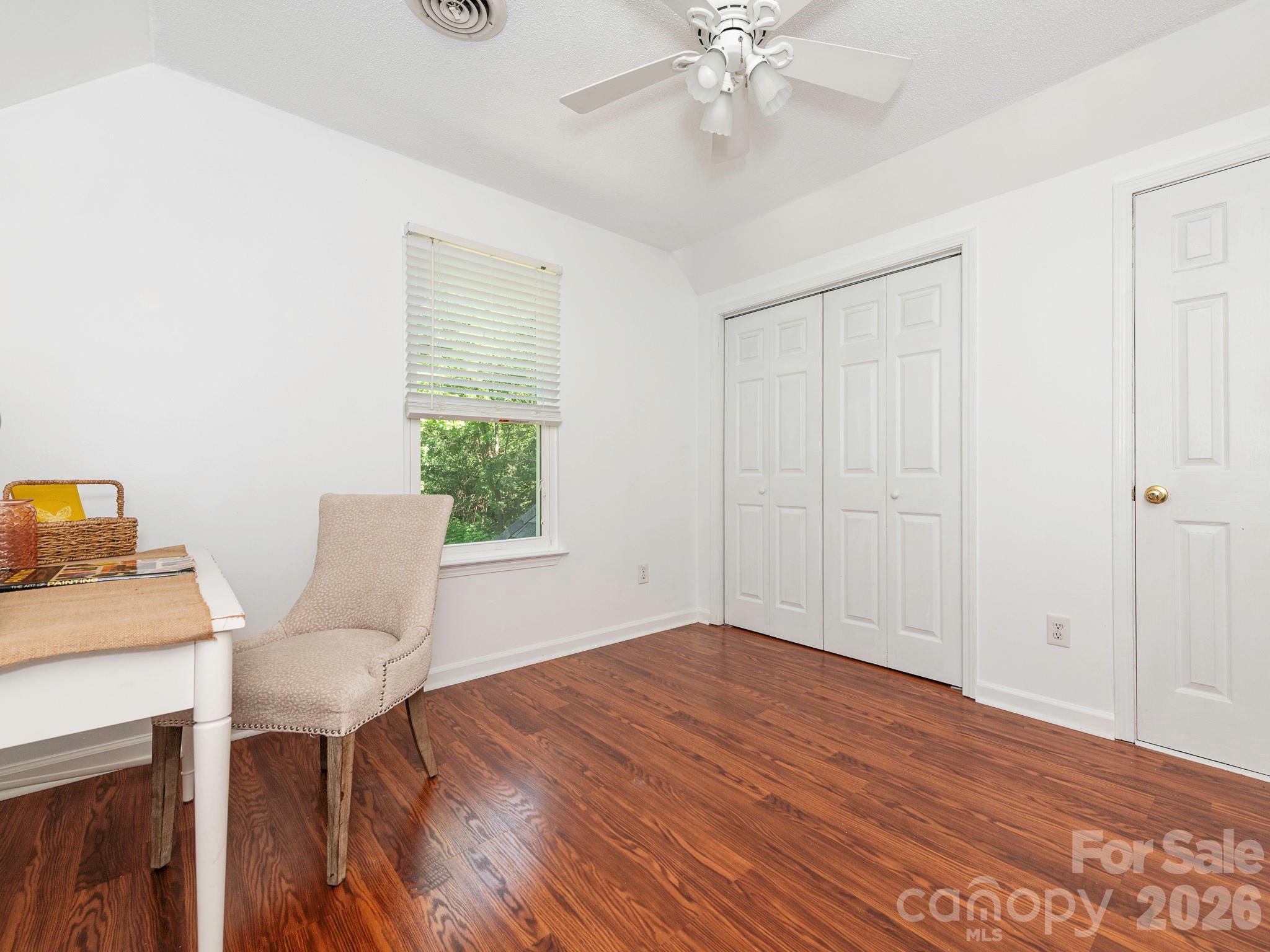 1300 Copper Creek Lane — Fort Mill