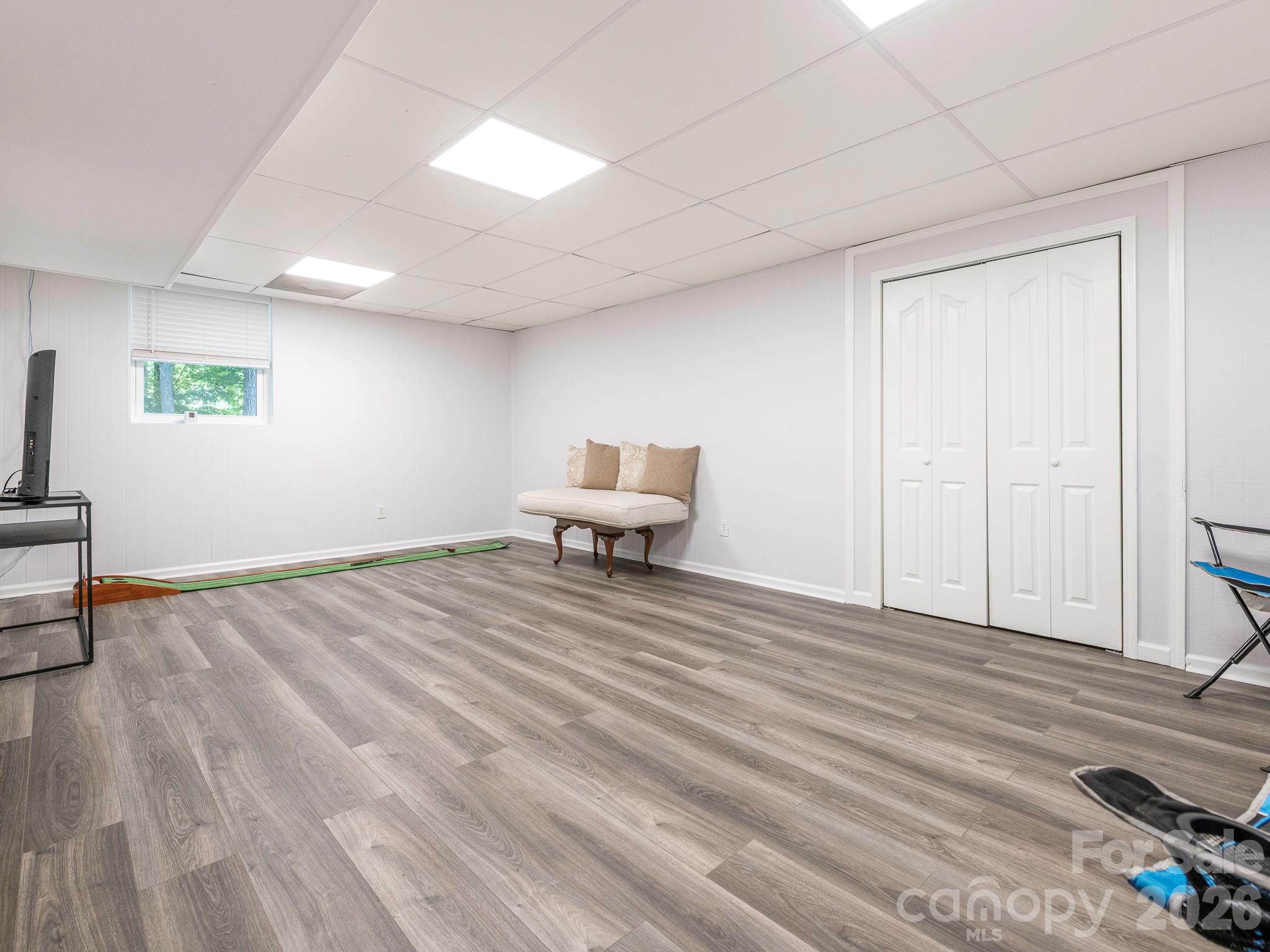 1300 Copper Creek Lane — Fort Mill