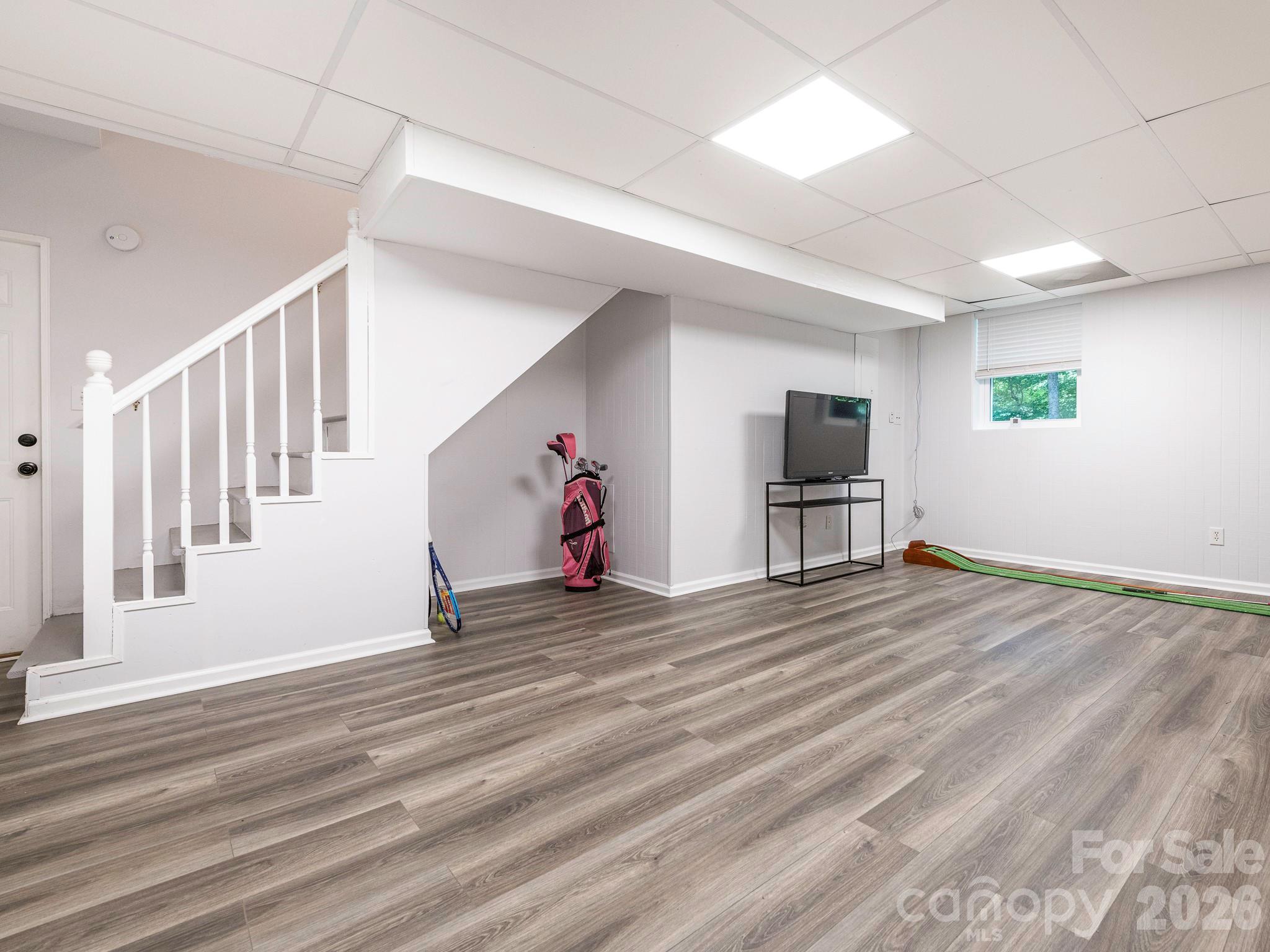 1300 Copper Creek Lane — Fort Mill