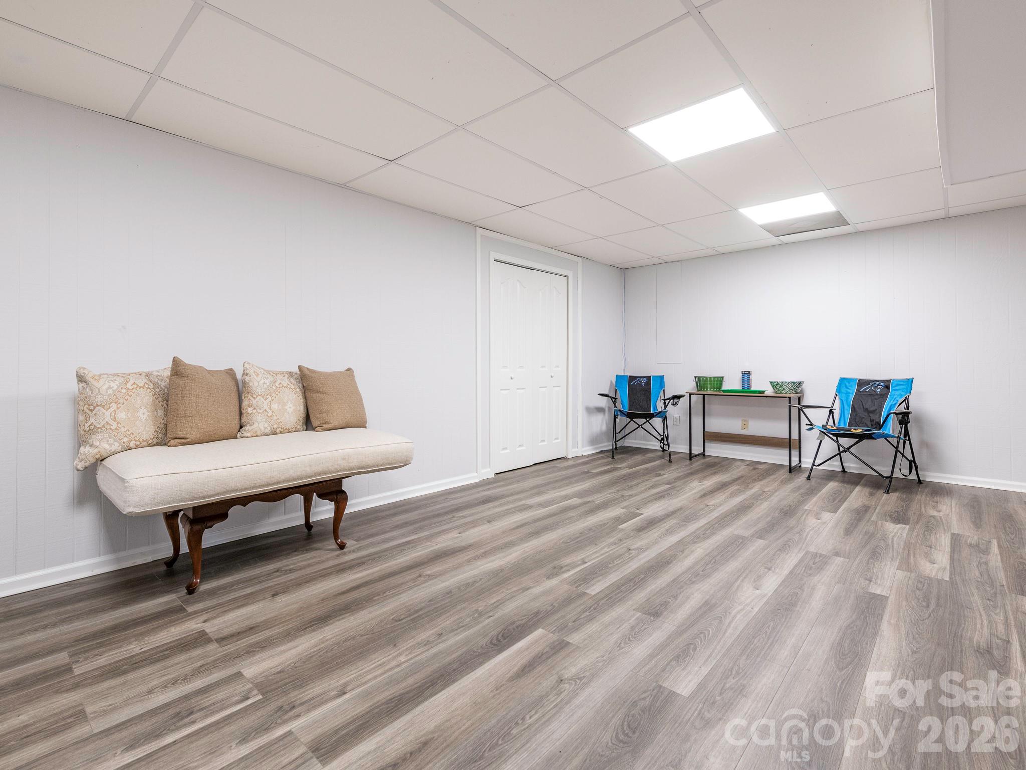 1300 Copper Creek Lane — Fort Mill