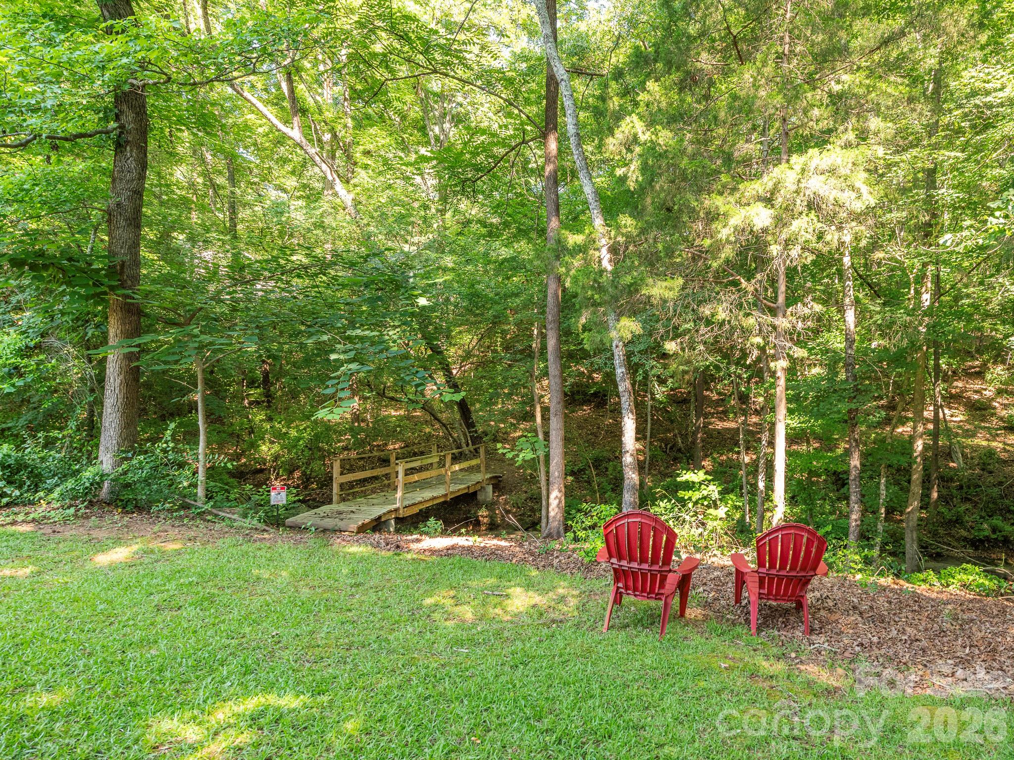 1300 Copper Creek Lane — Fort Mill