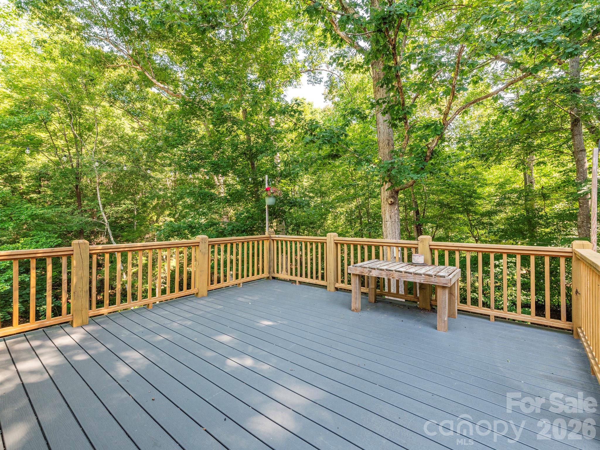 1300 Copper Creek Lane — Fort Mill