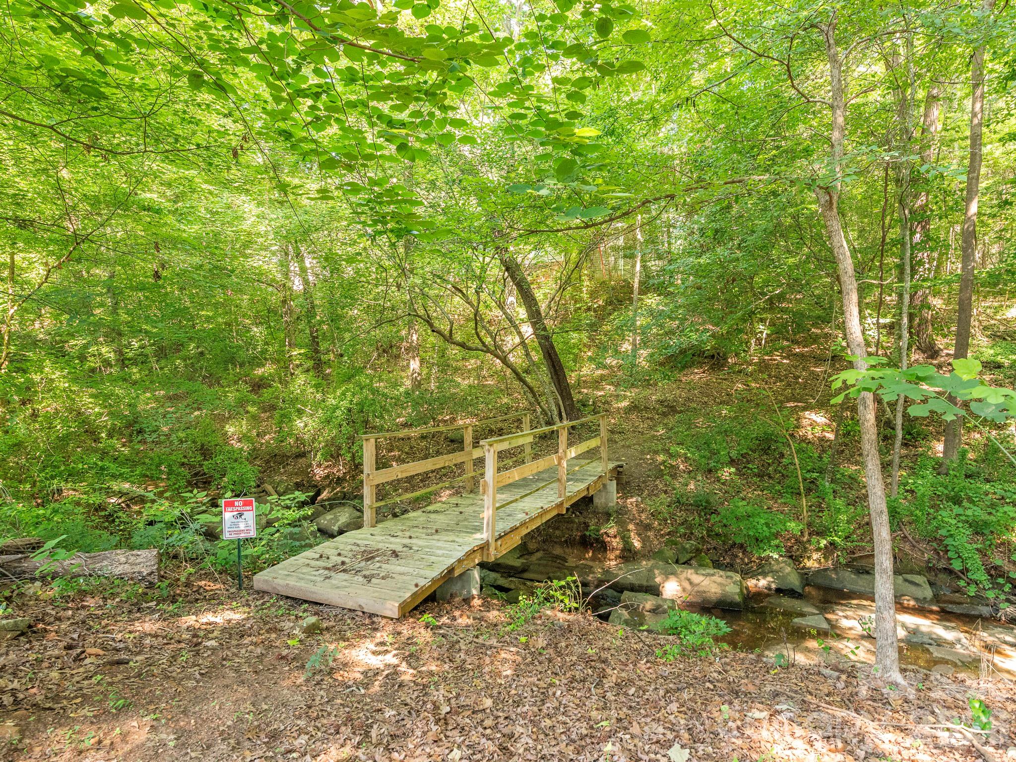 1300 Copper Creek Lane — Fort Mill