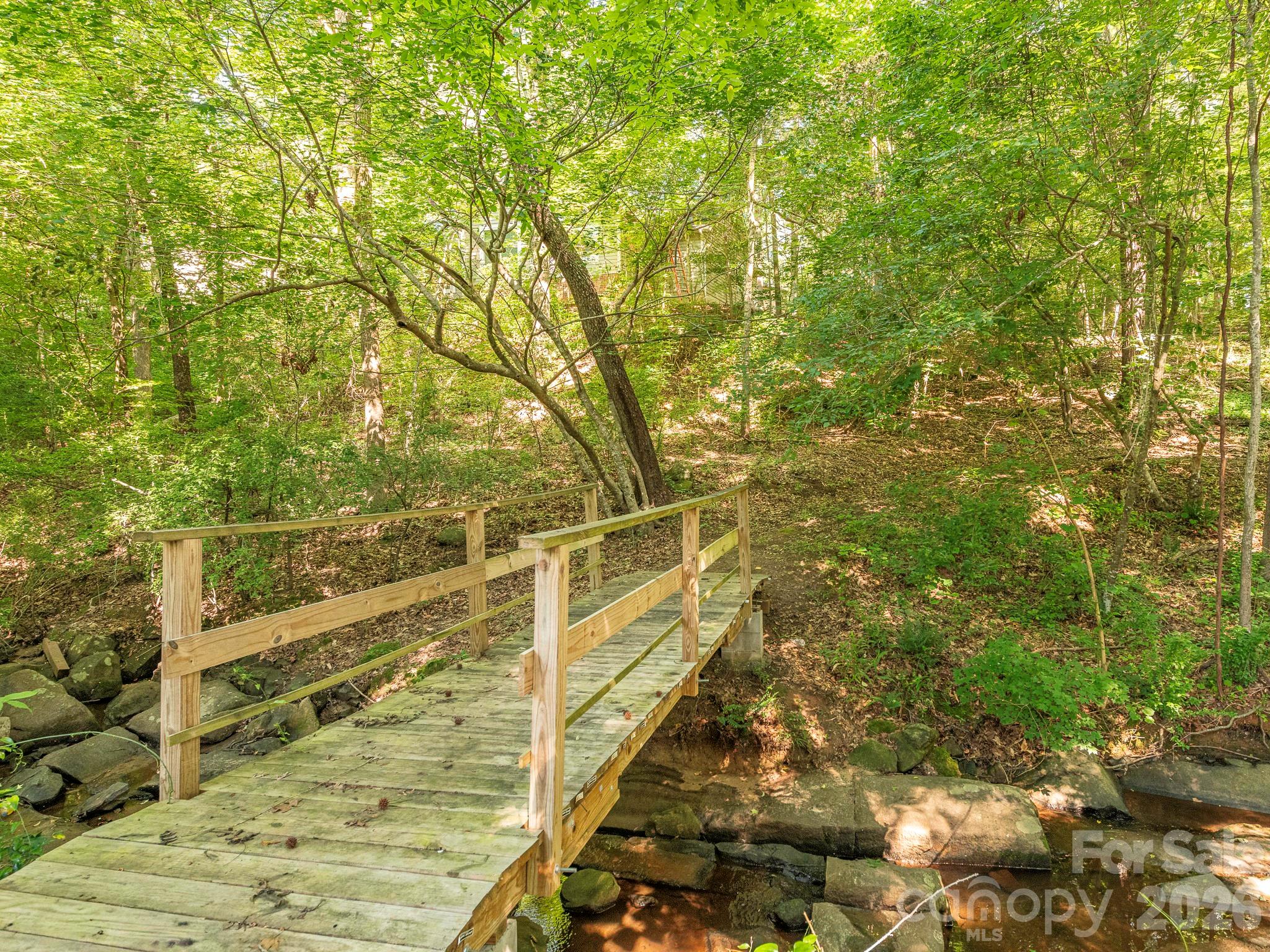 1300 Copper Creek Lane — Fort Mill