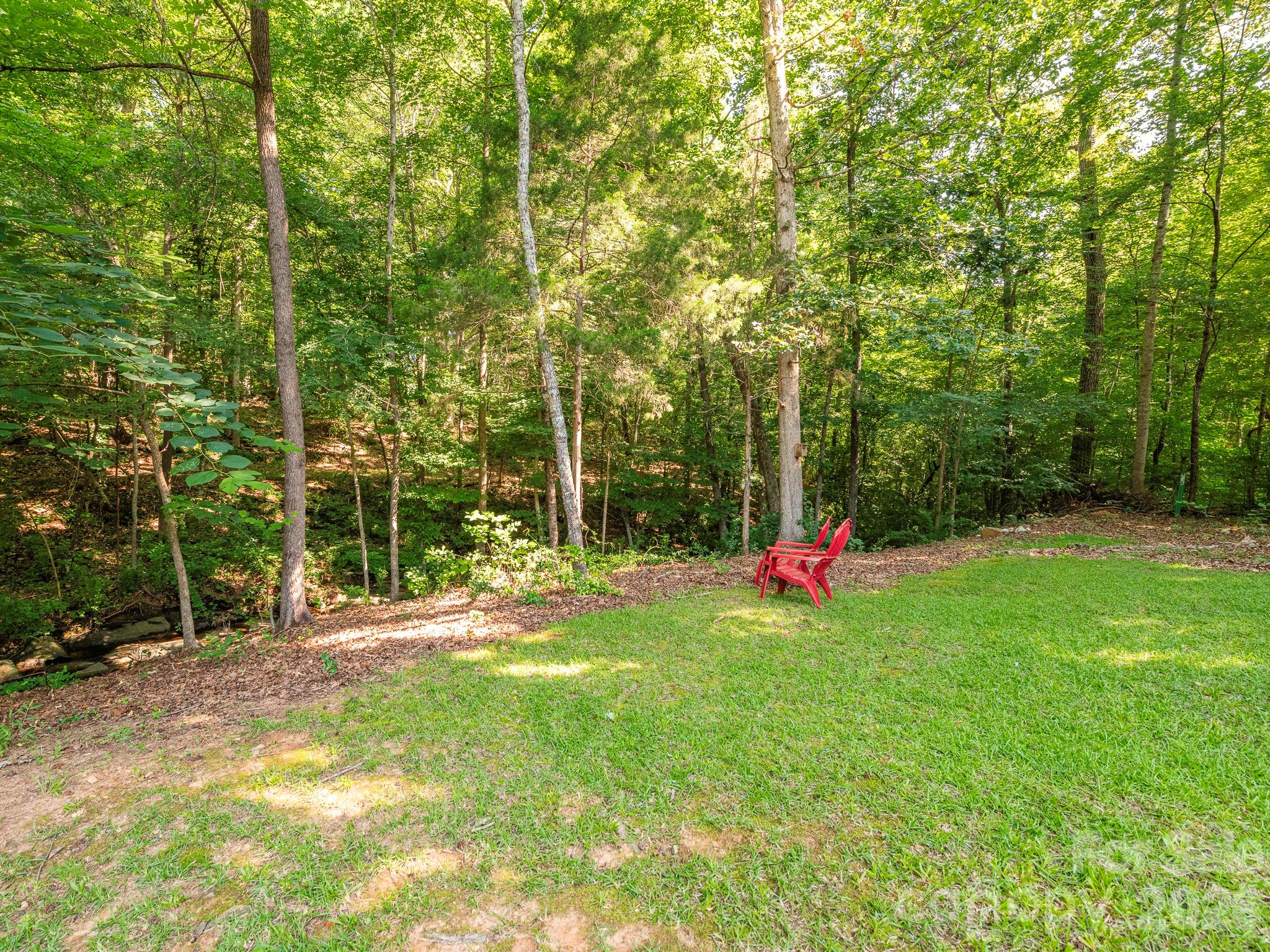 1300 Copper Creek Lane — Fort Mill