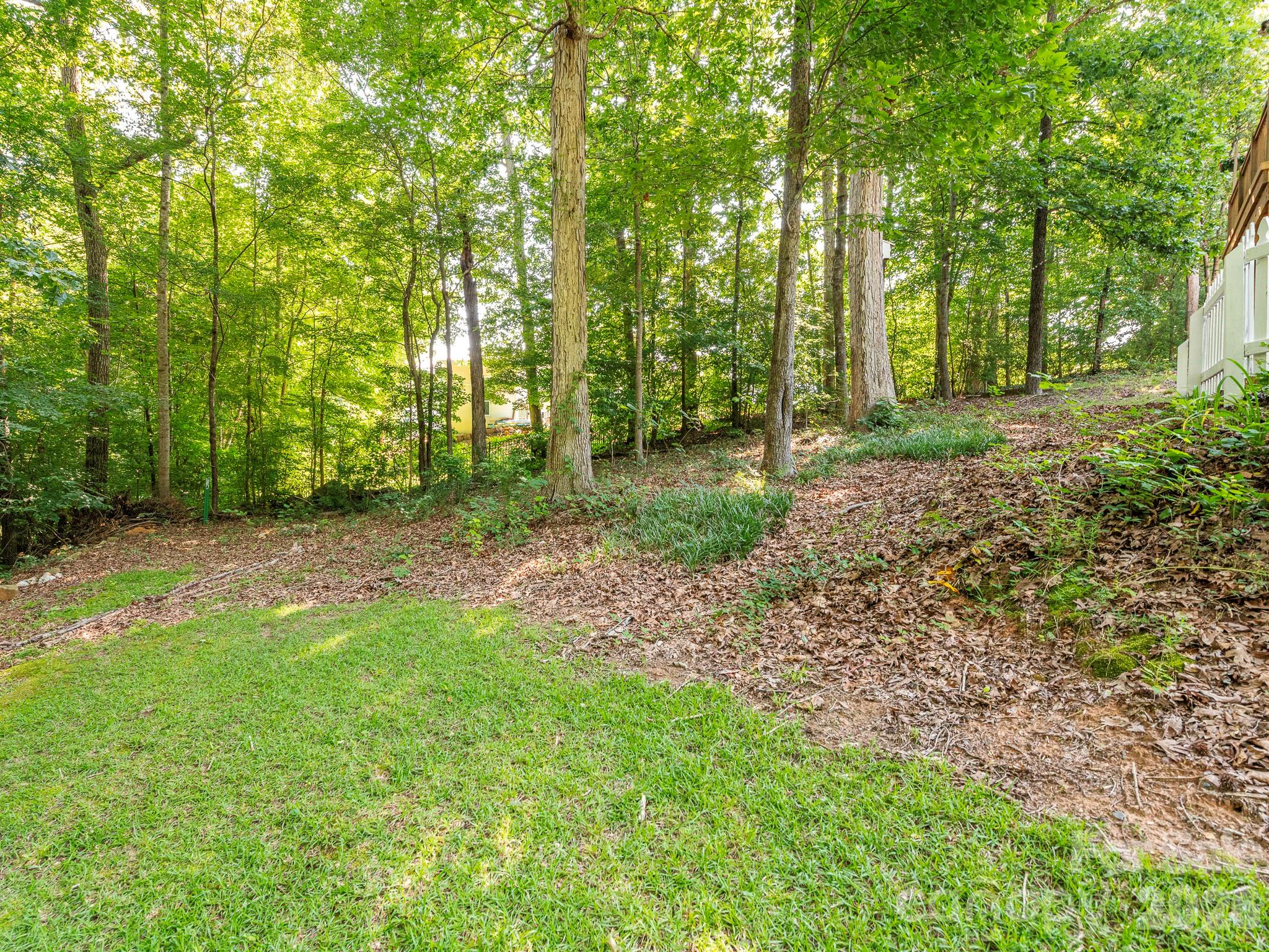 1300 Copper Creek Lane — Fort Mill
