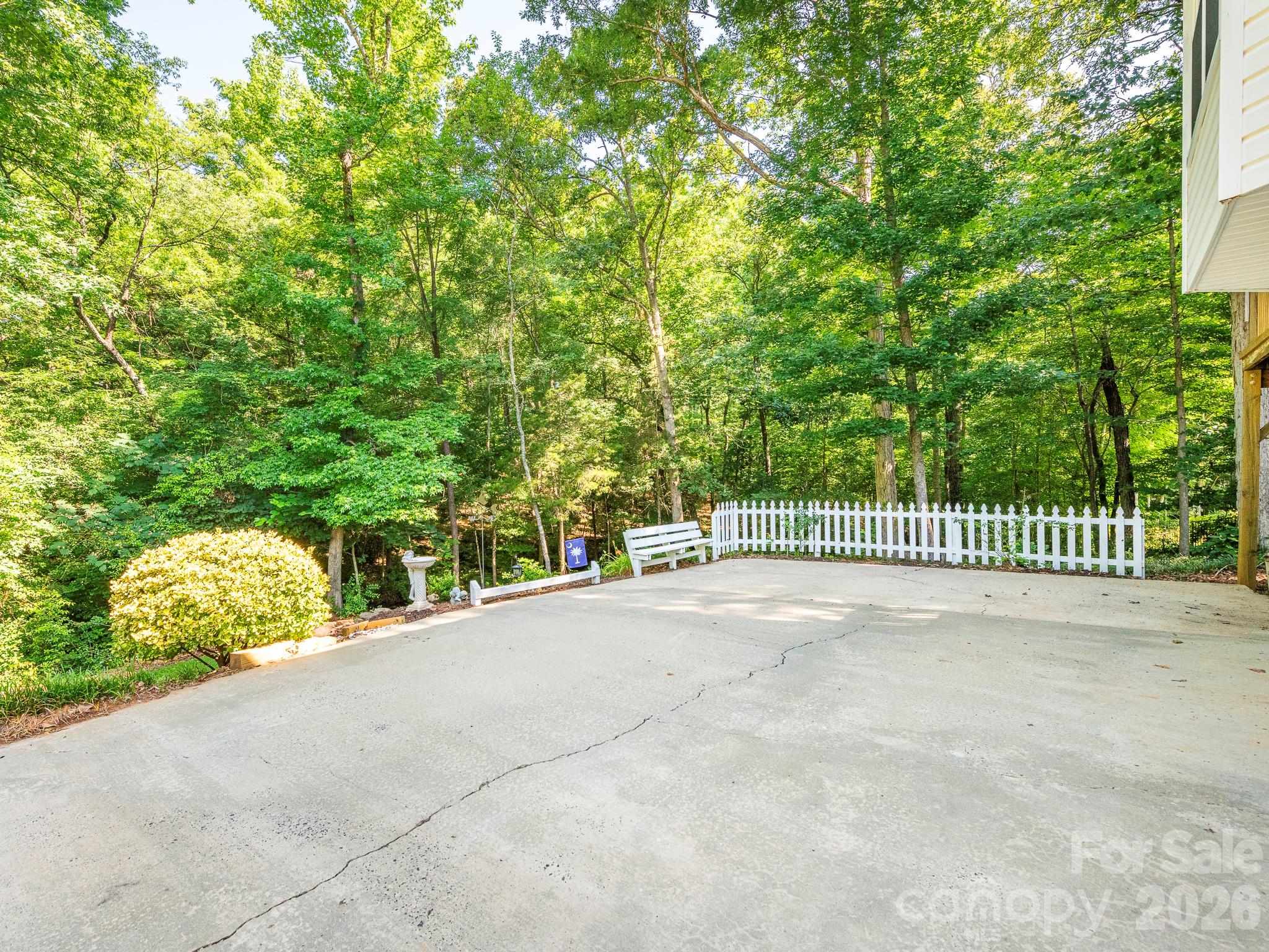 1300 Copper Creek Lane — Fort Mill