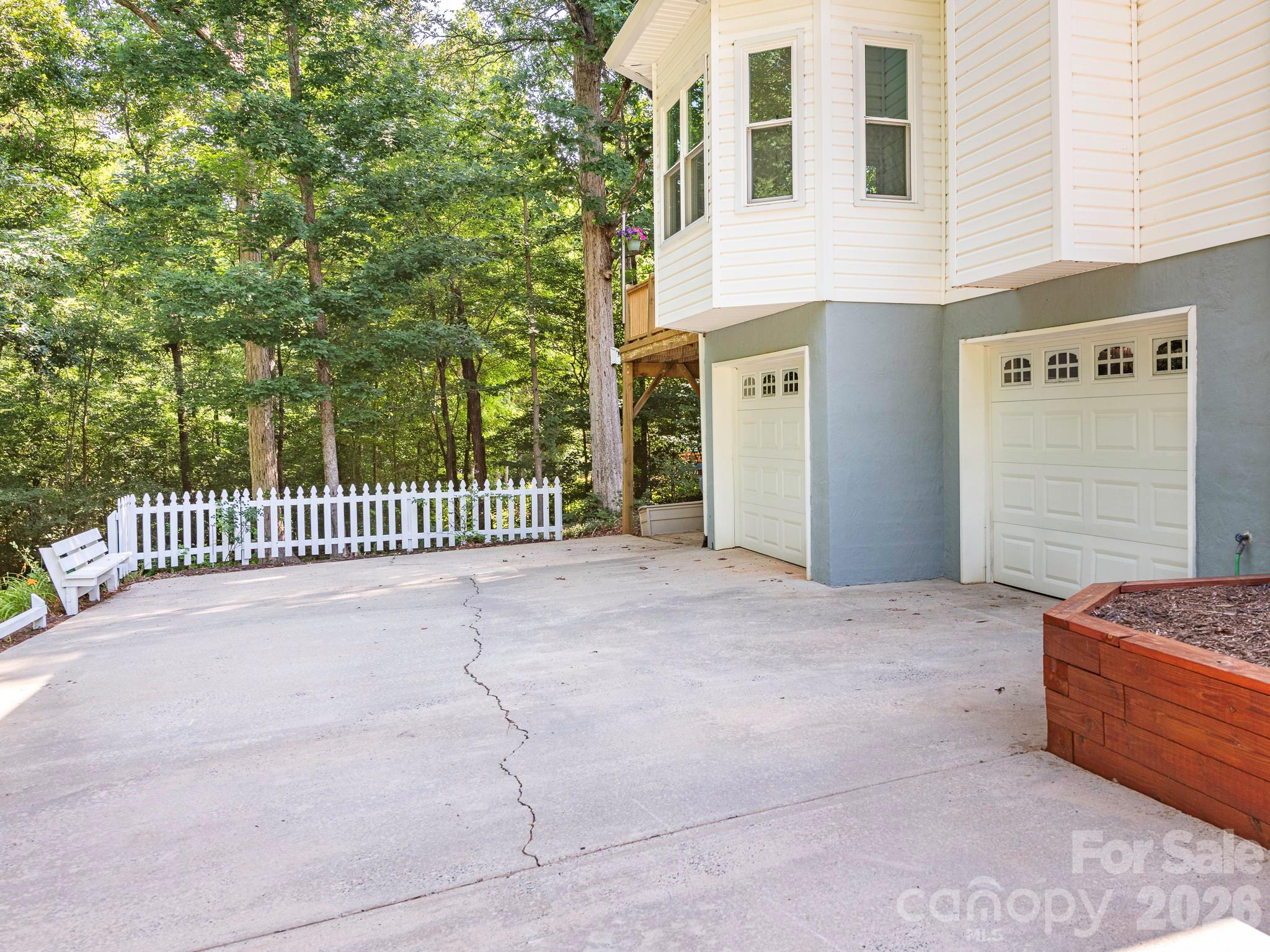 1300 Copper Creek Lane — Fort Mill