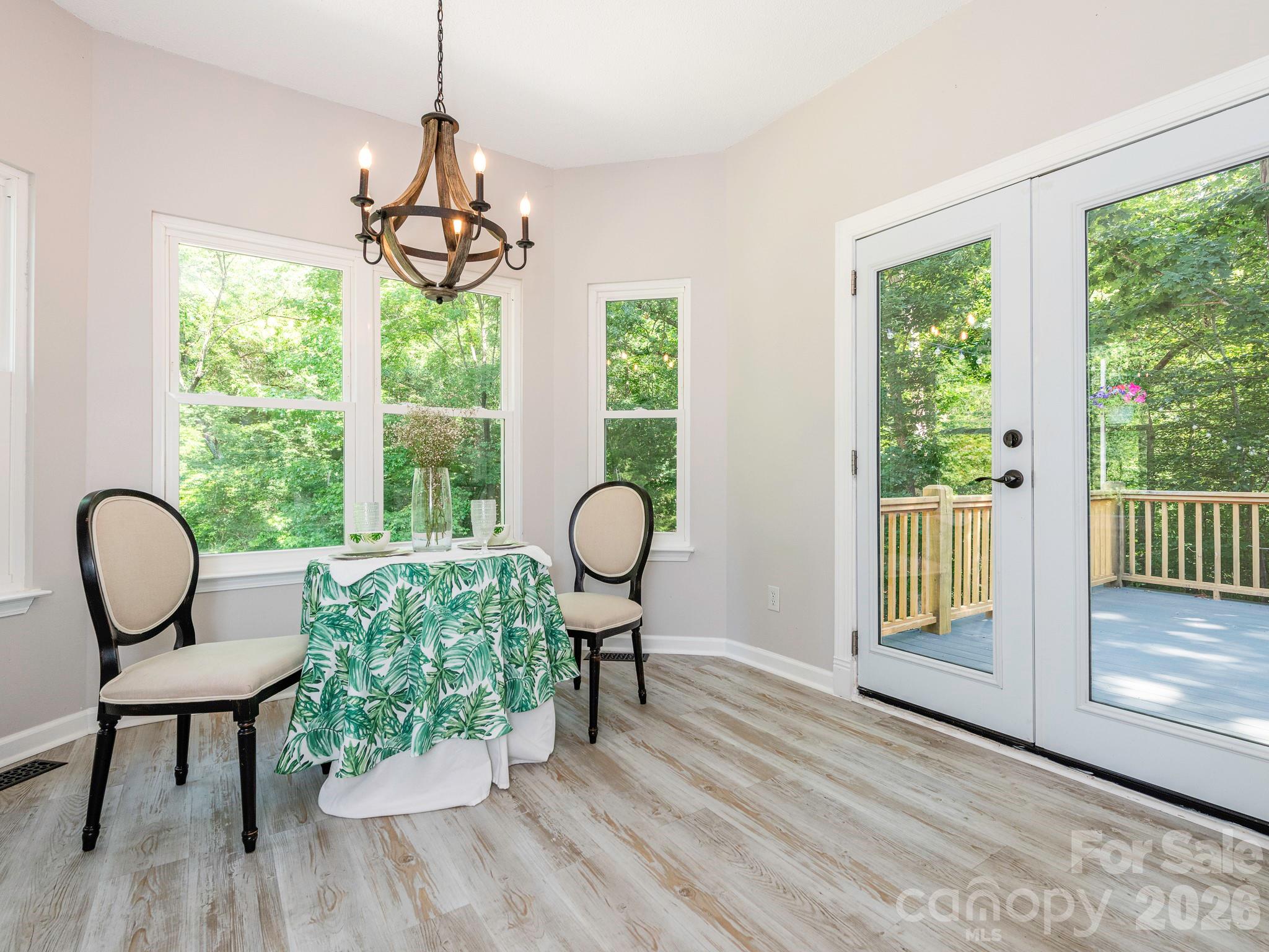 1300 Copper Creek Lane — Fort Mill