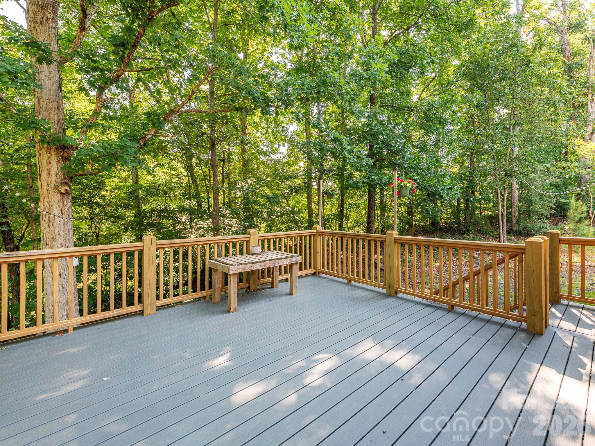 1300 Copper Creek Lane — Fort Mill