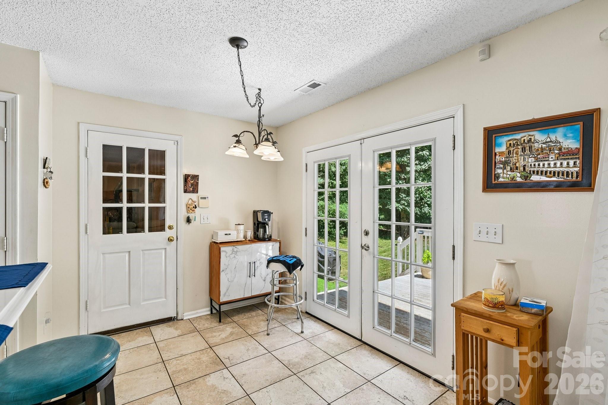 9338 Golden Pond Drive — Charlotte