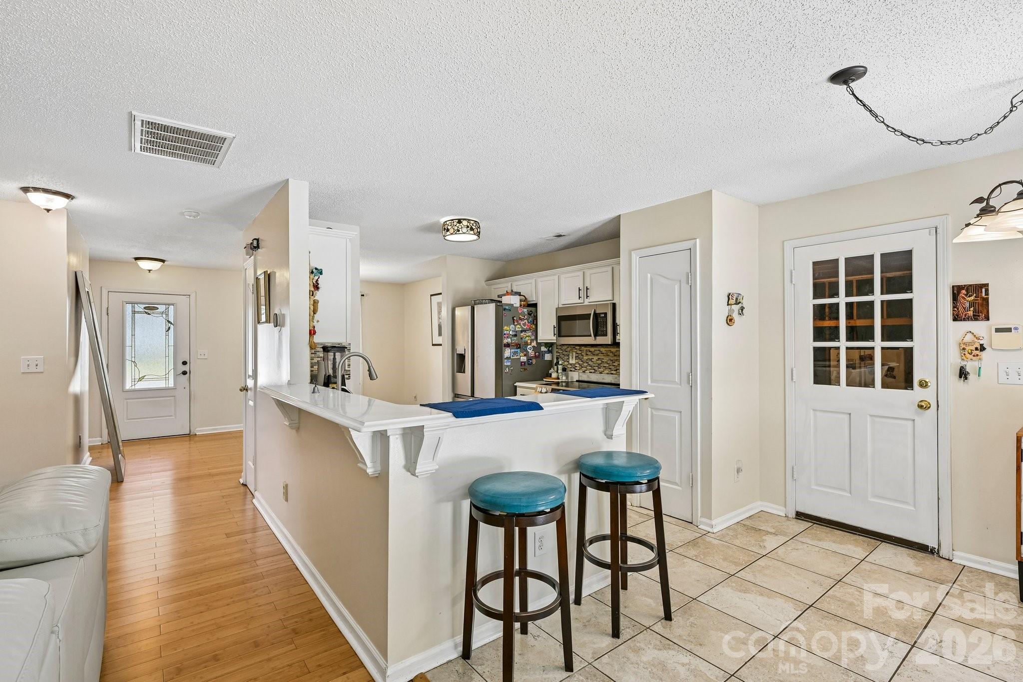 9338 Golden Pond Drive — Charlotte