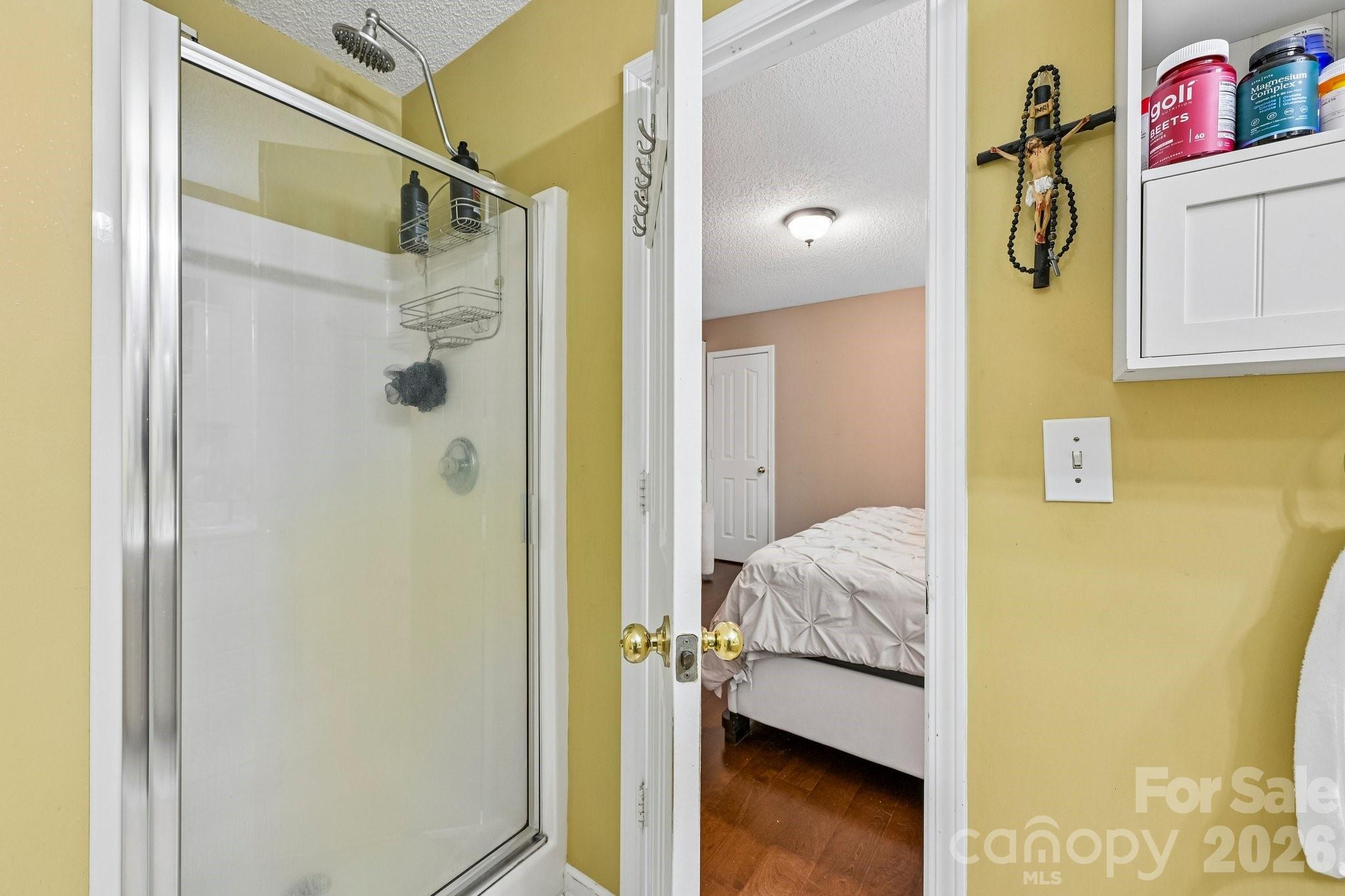 9338 Golden Pond Drive — Charlotte