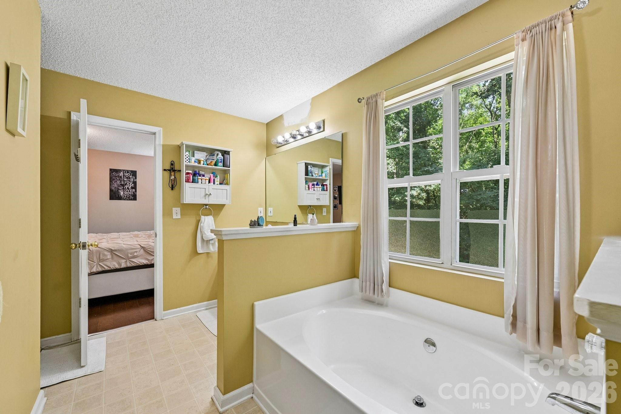 9338 Golden Pond Drive — Charlotte