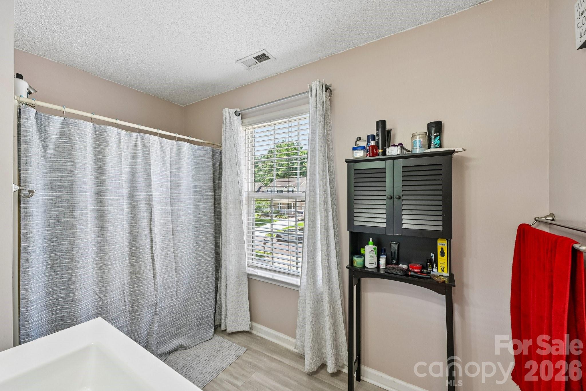 9338 Golden Pond Drive — Charlotte