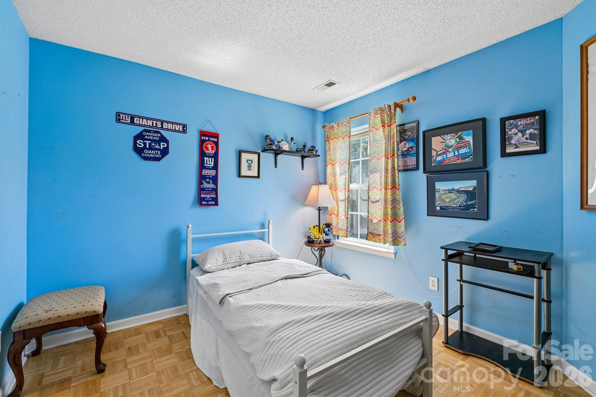 9338 Golden Pond Drive — Charlotte