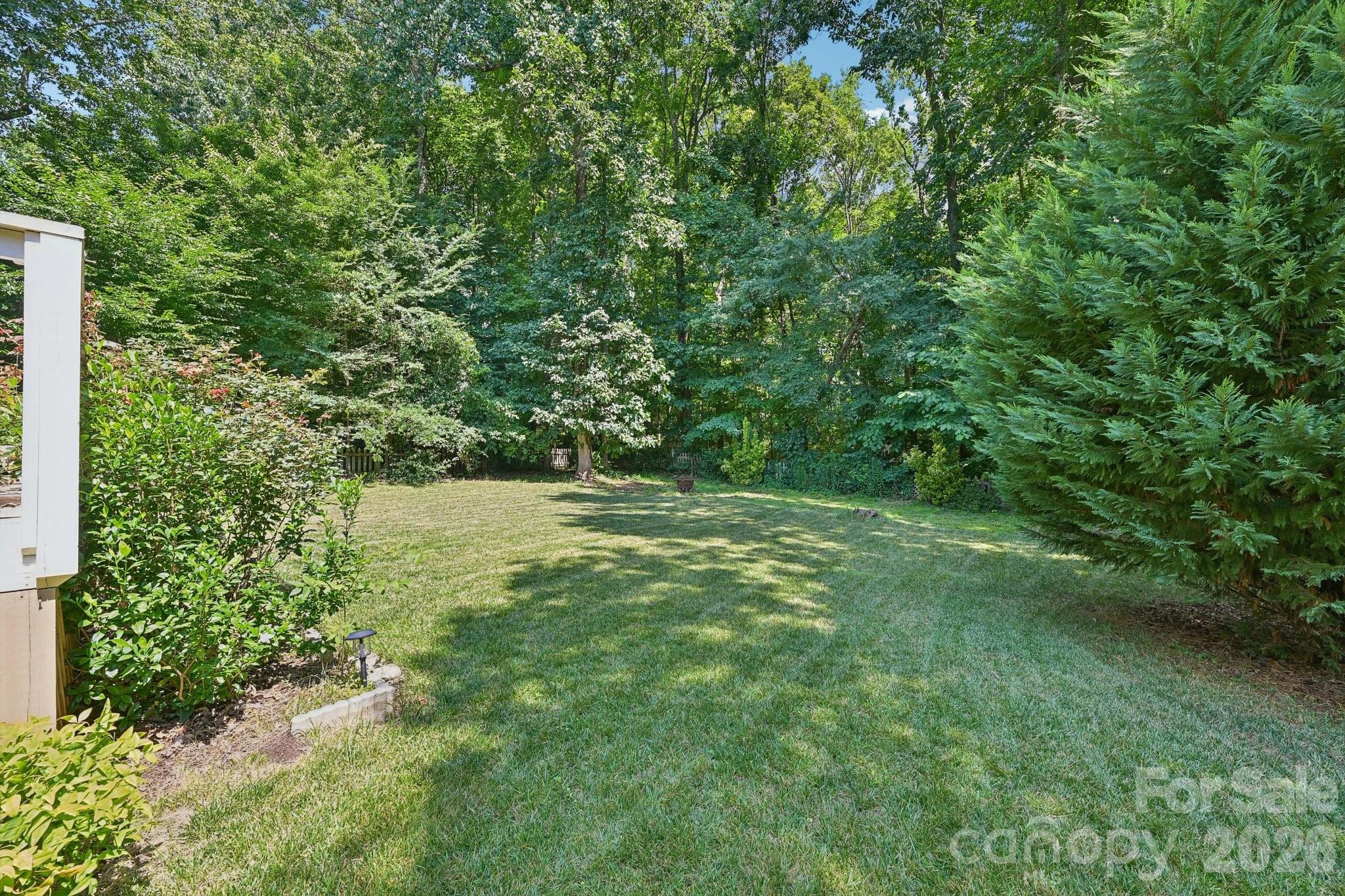 9338 Golden Pond Drive — Charlotte