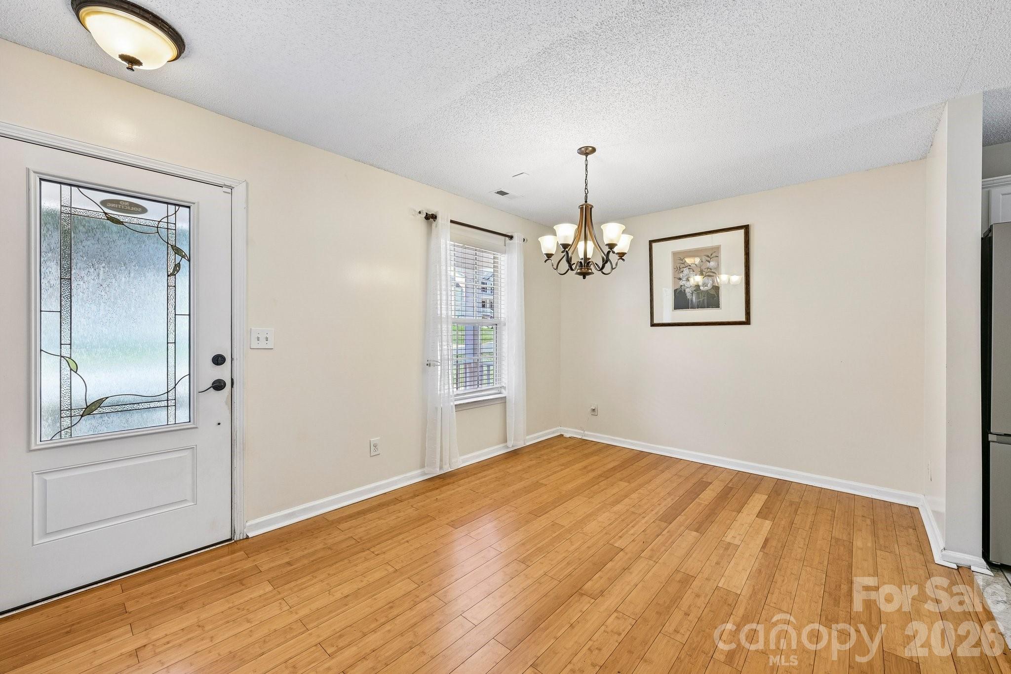 9338 Golden Pond Drive — Charlotte