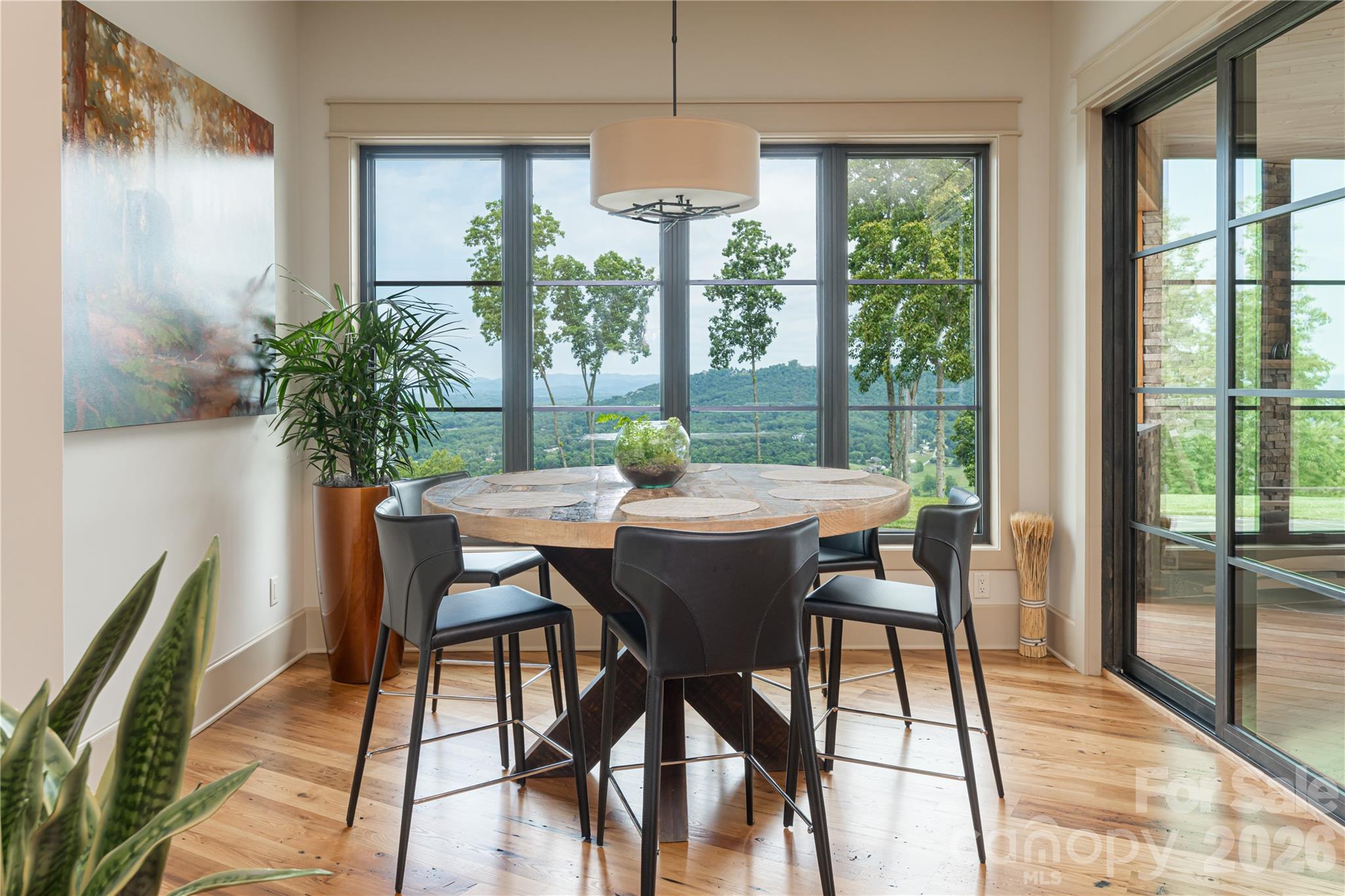 170 + 9999 Bear View Road — Weaverville
