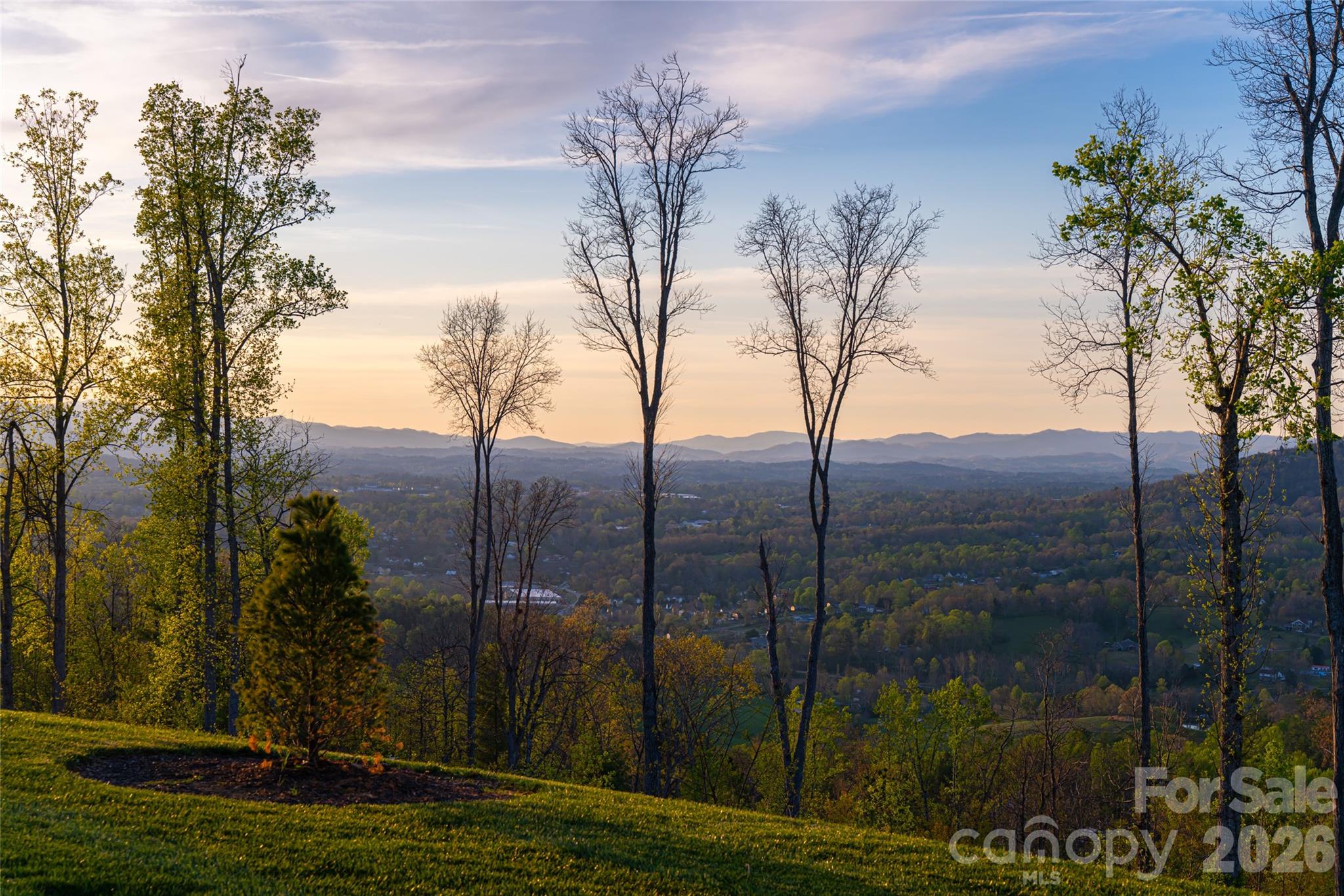 170 + 9999 Bear View Road — Weaverville
