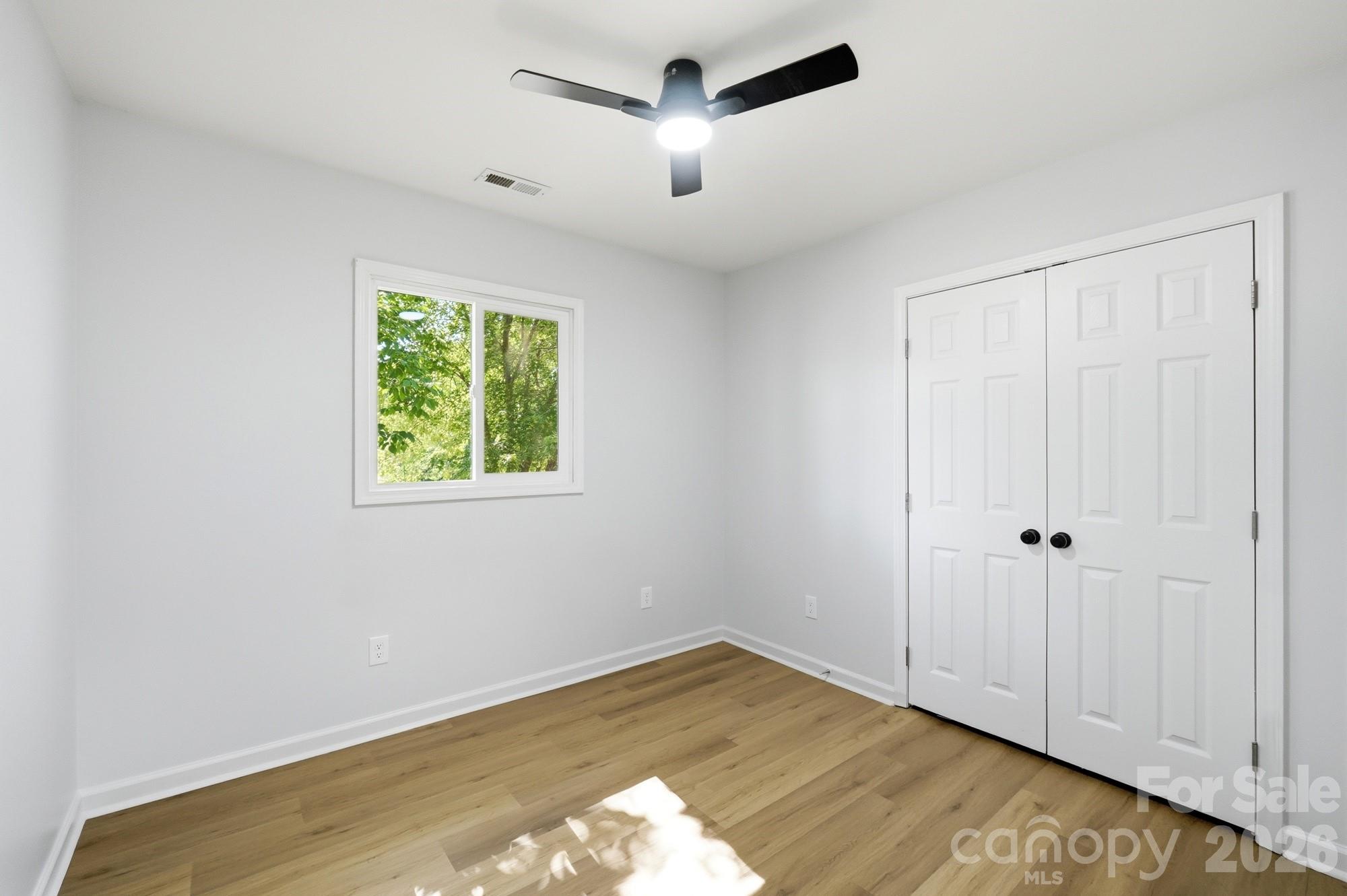 9828 Starwood Drive — Charlotte