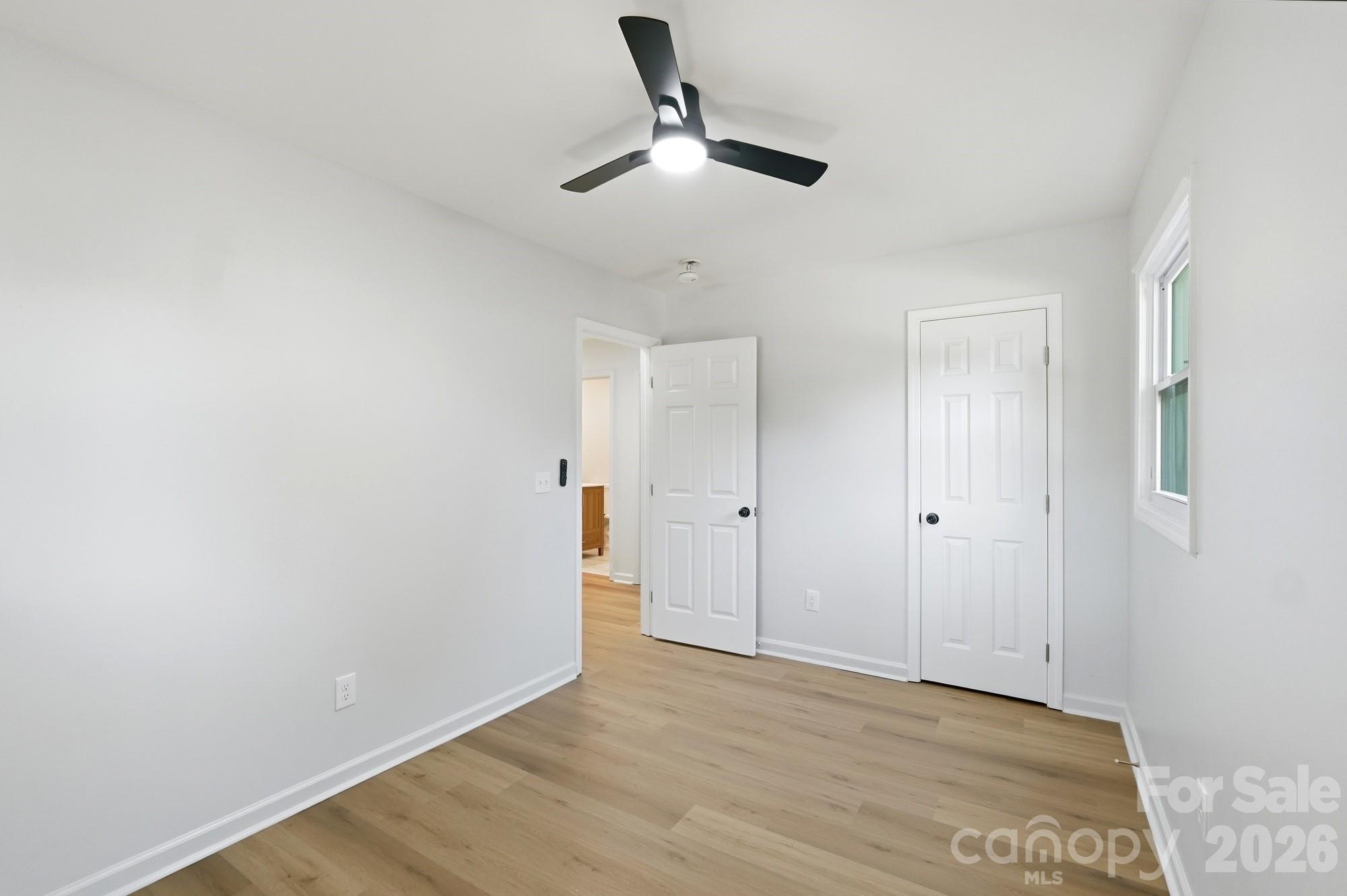 9828 Starwood Drive — Charlotte