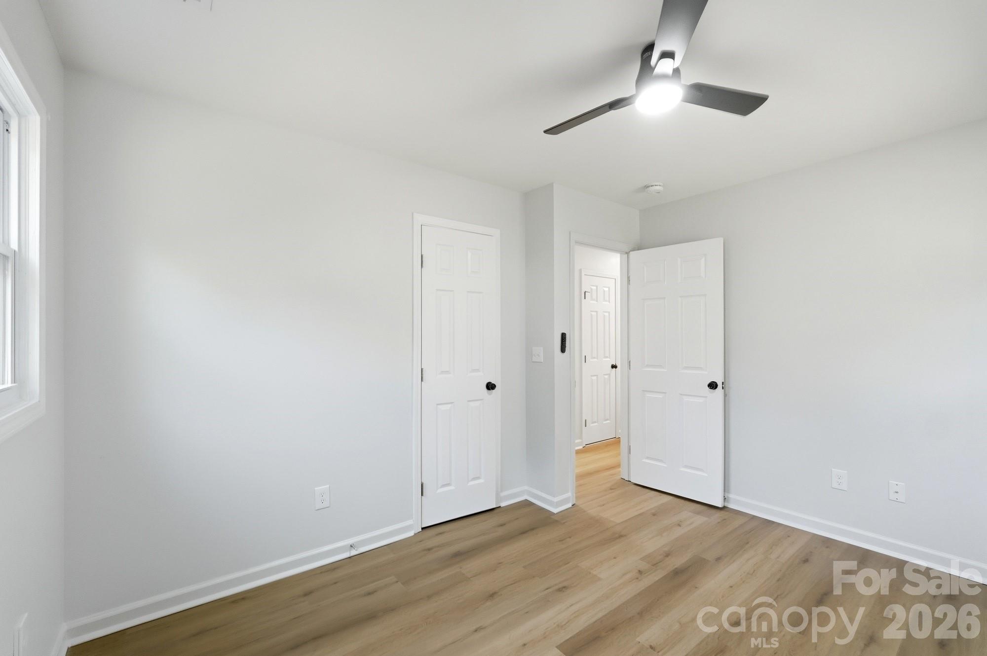 9828 Starwood Drive — Charlotte