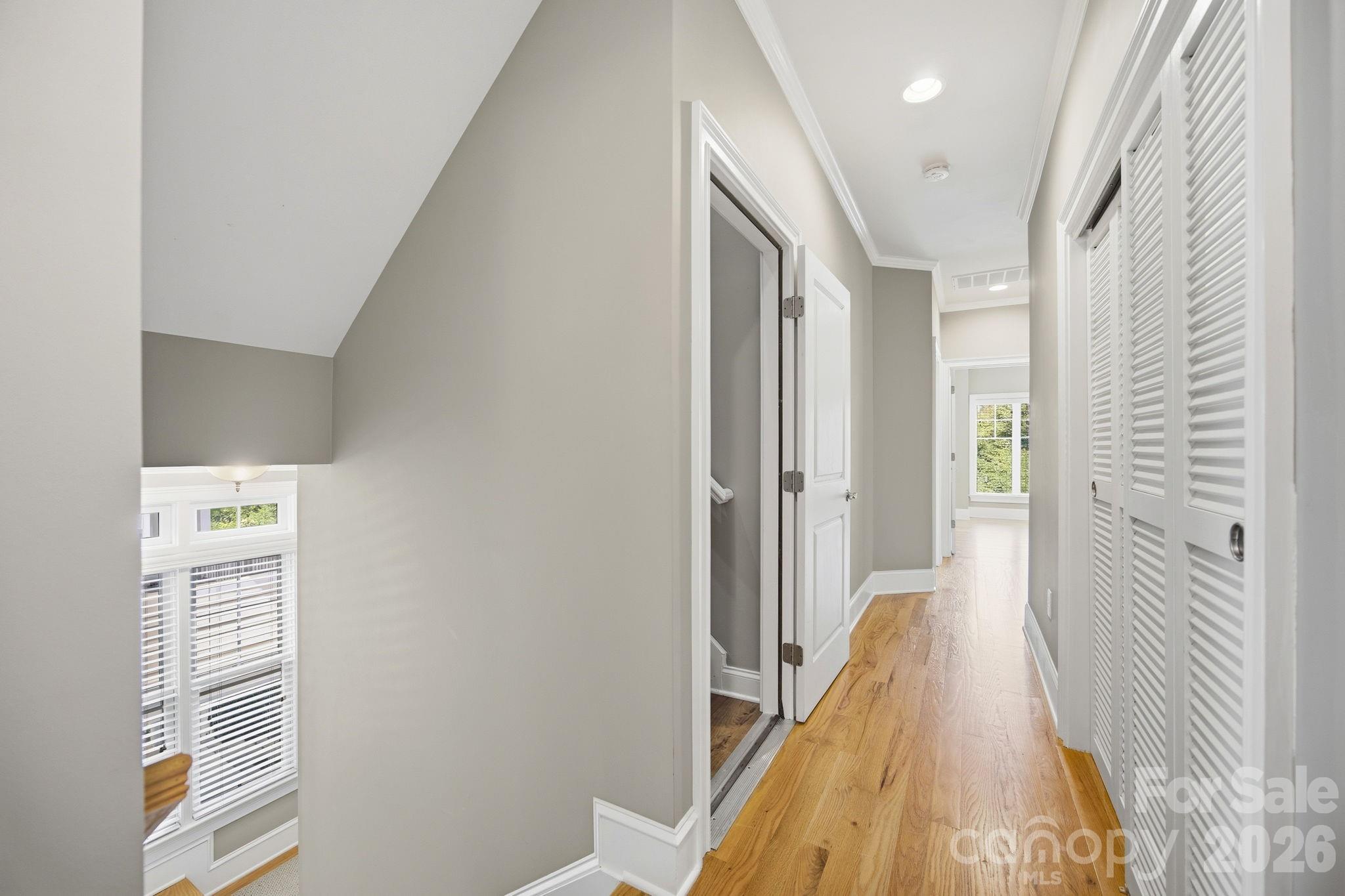 425 Spring Street — Davidson