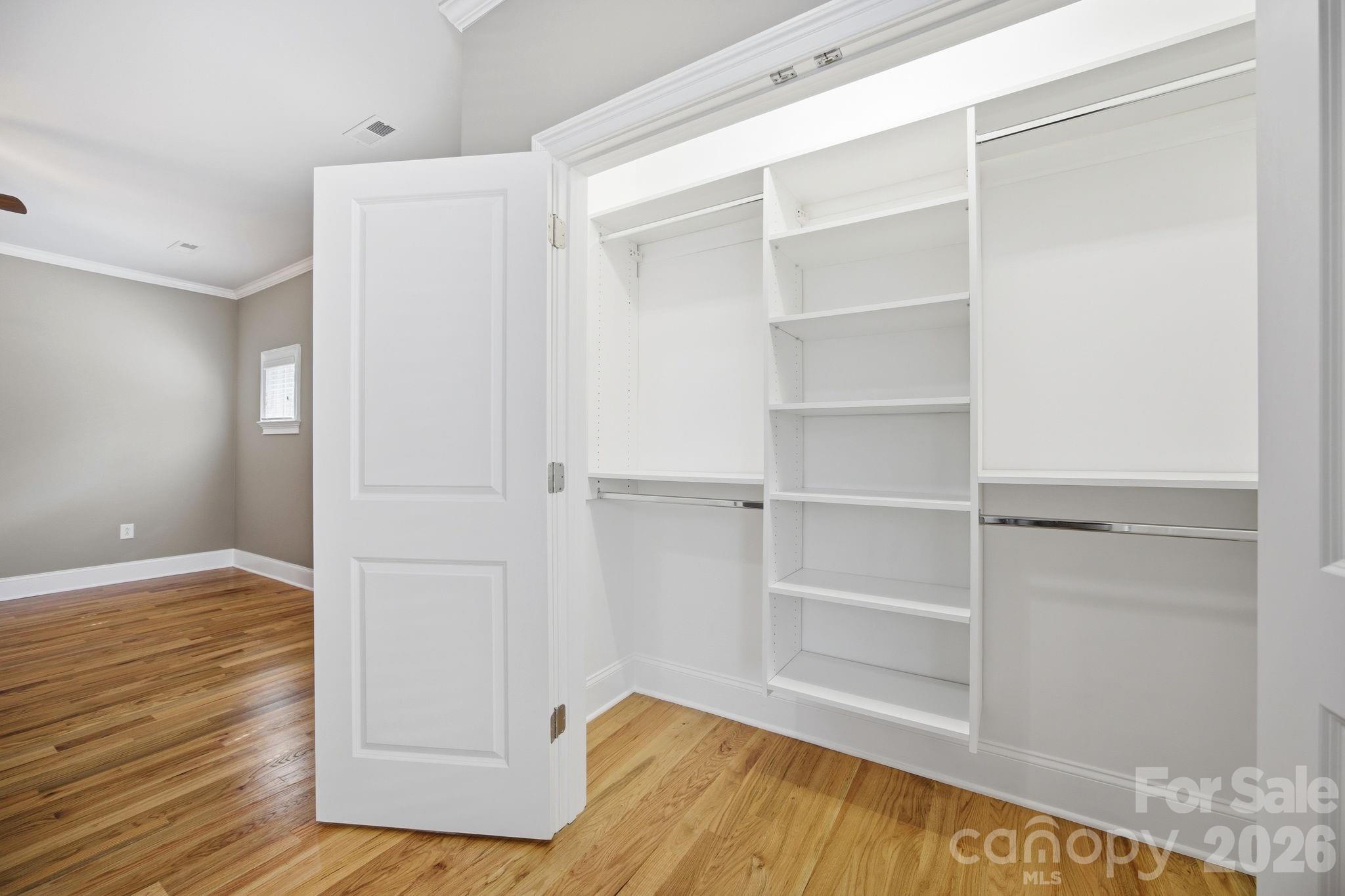 425 Spring Street — Davidson
