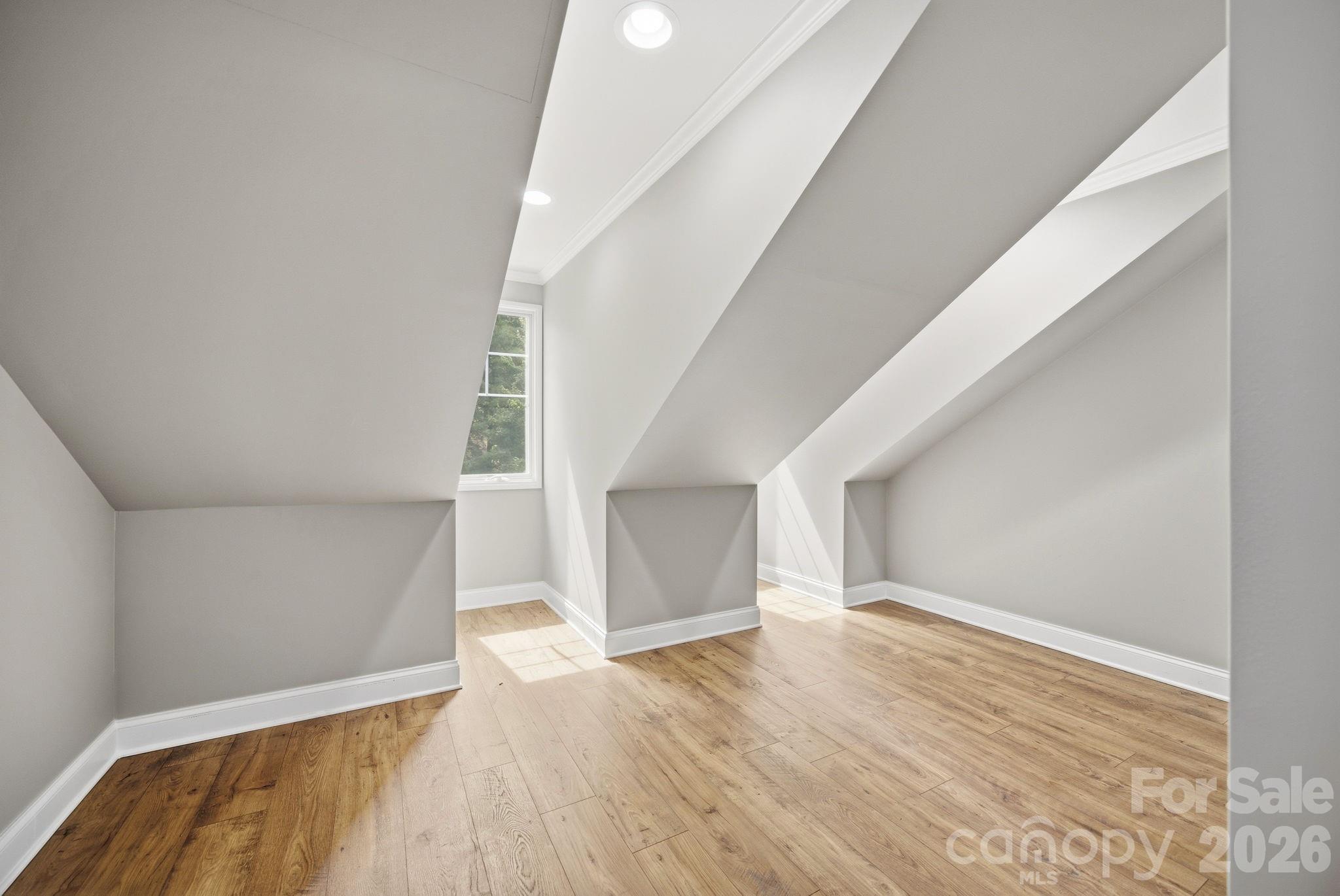 425 Spring Street — Davidson