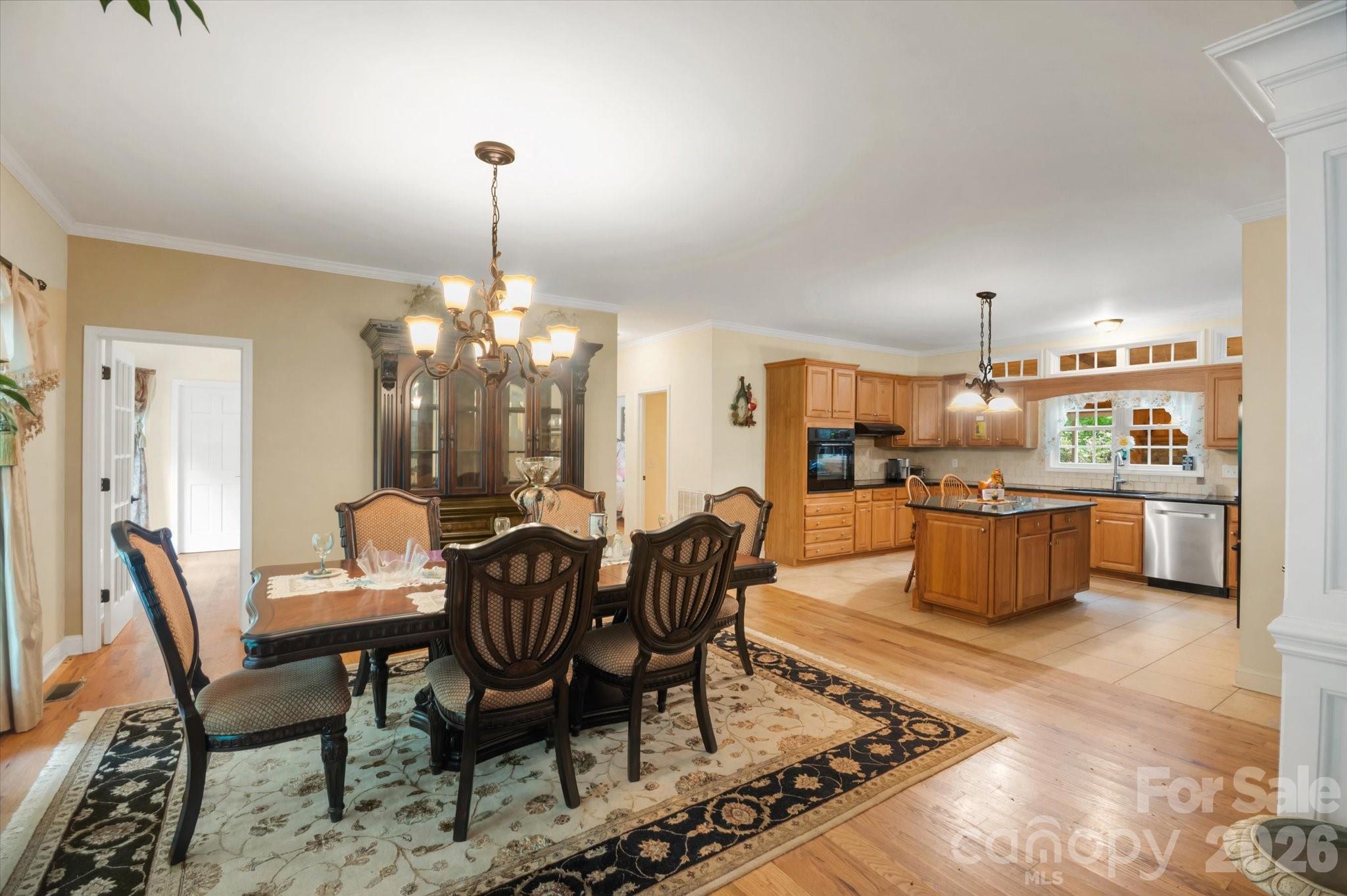 115 Barton Road — Brevard