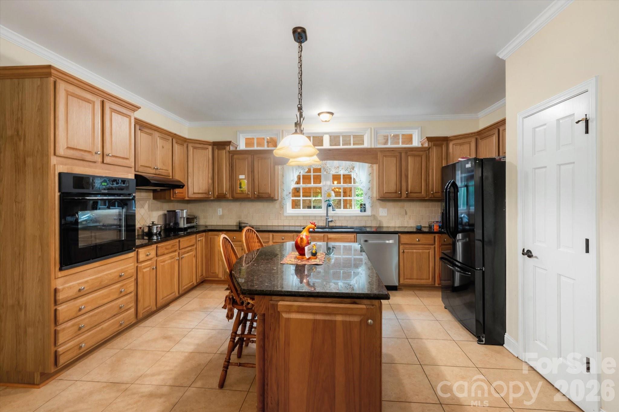 115 Barton Road — Brevard