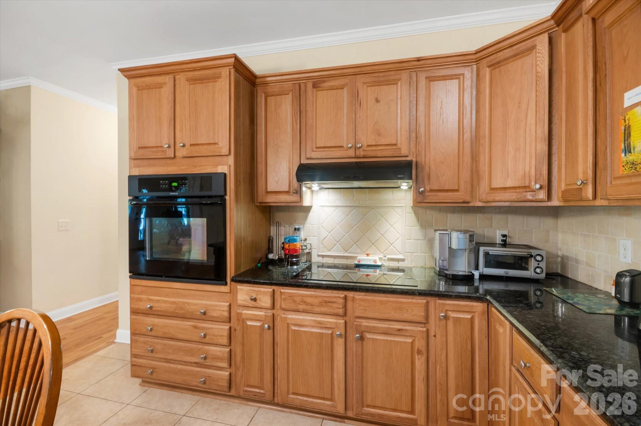 115 Barton Road — Brevard