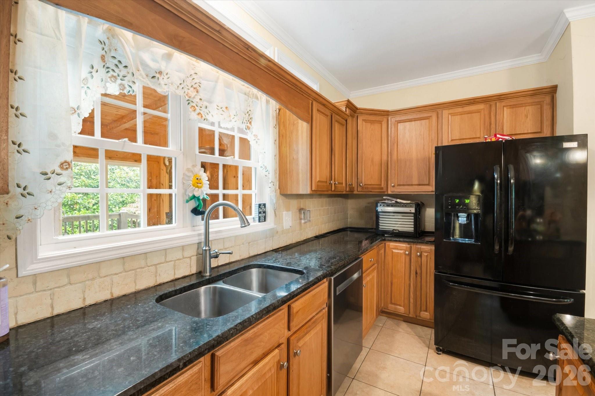 115 Barton Road — Brevard