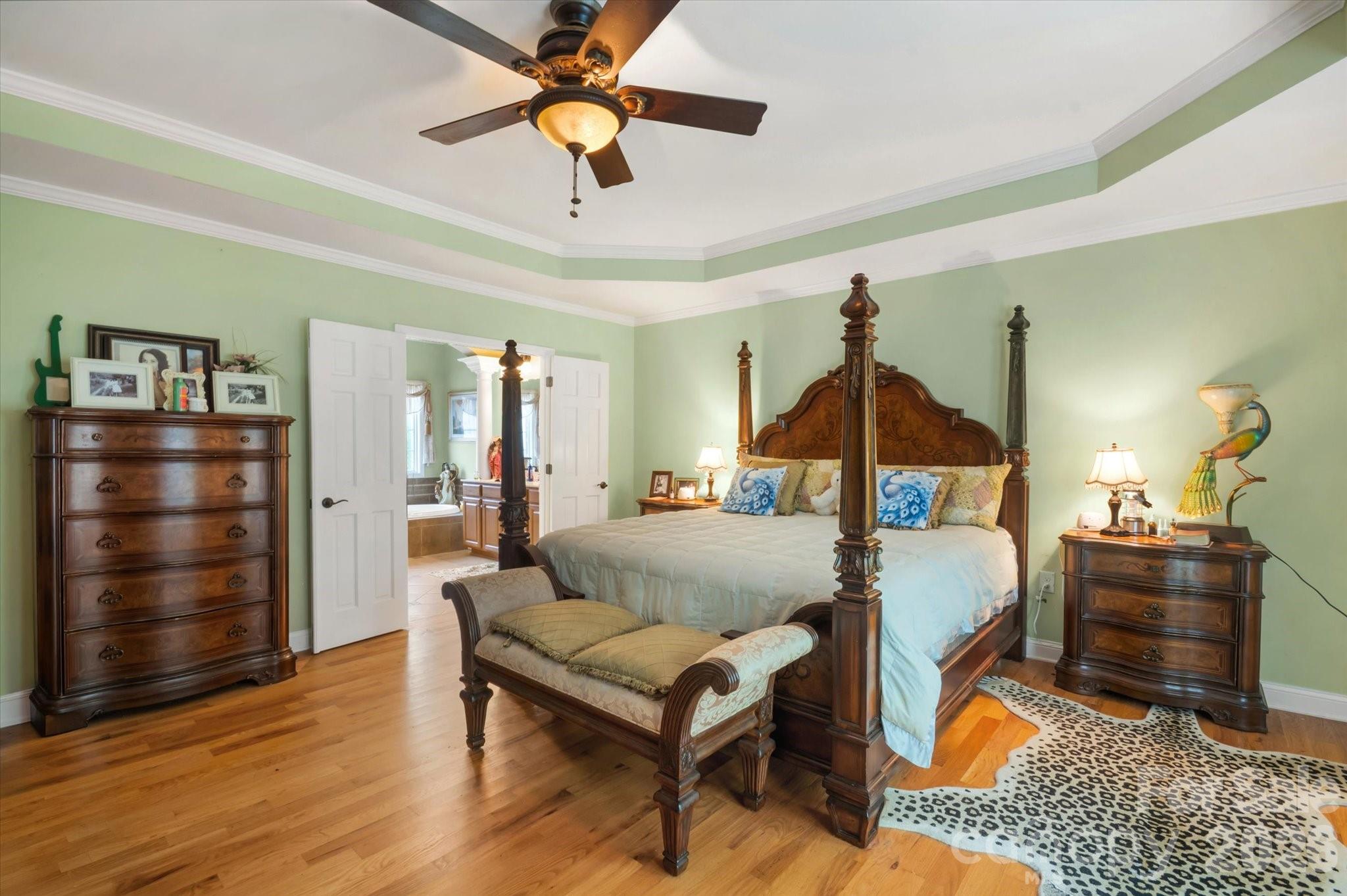 115 Barton Road — Brevard
