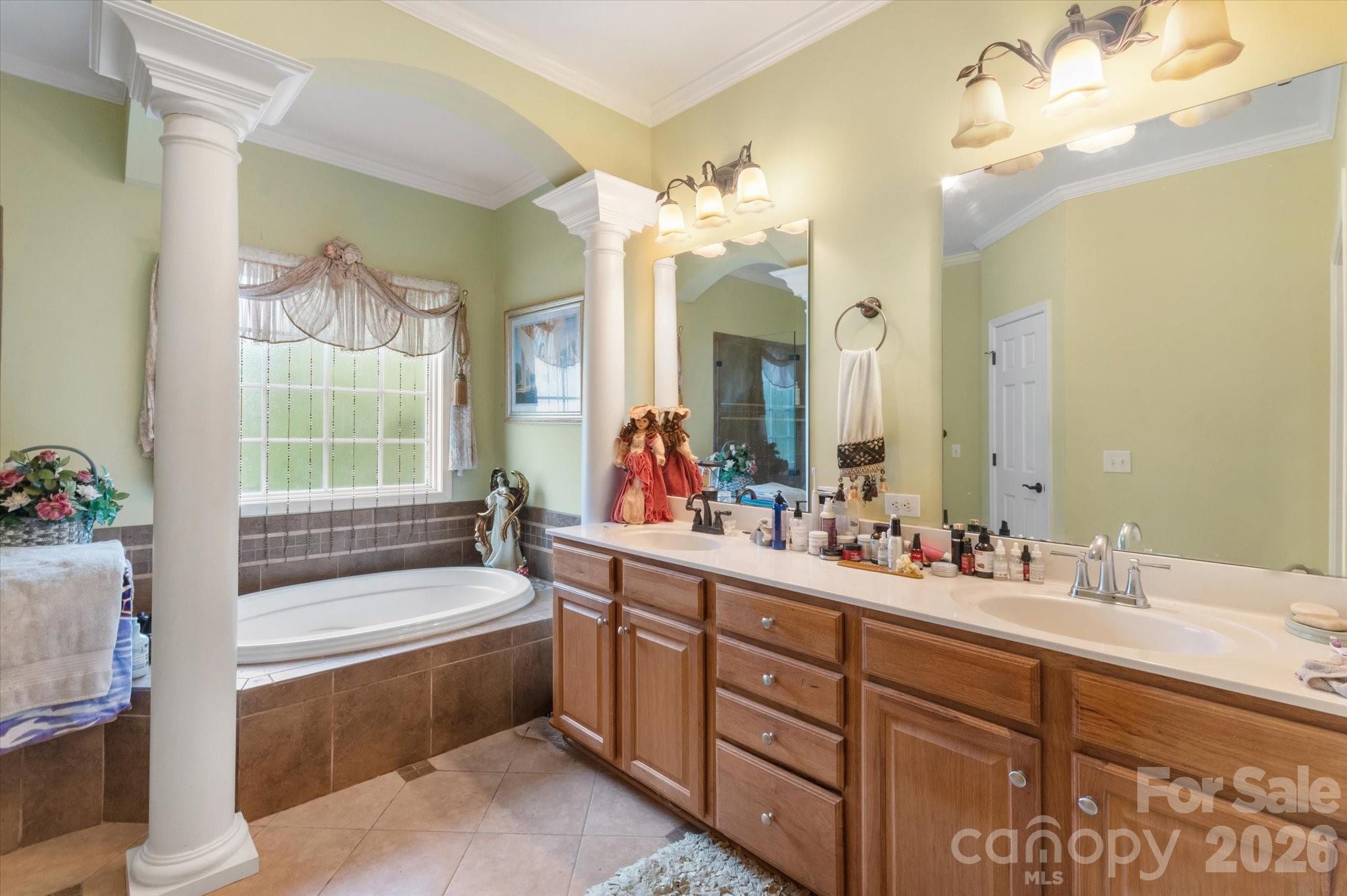 115 Barton Road — Brevard