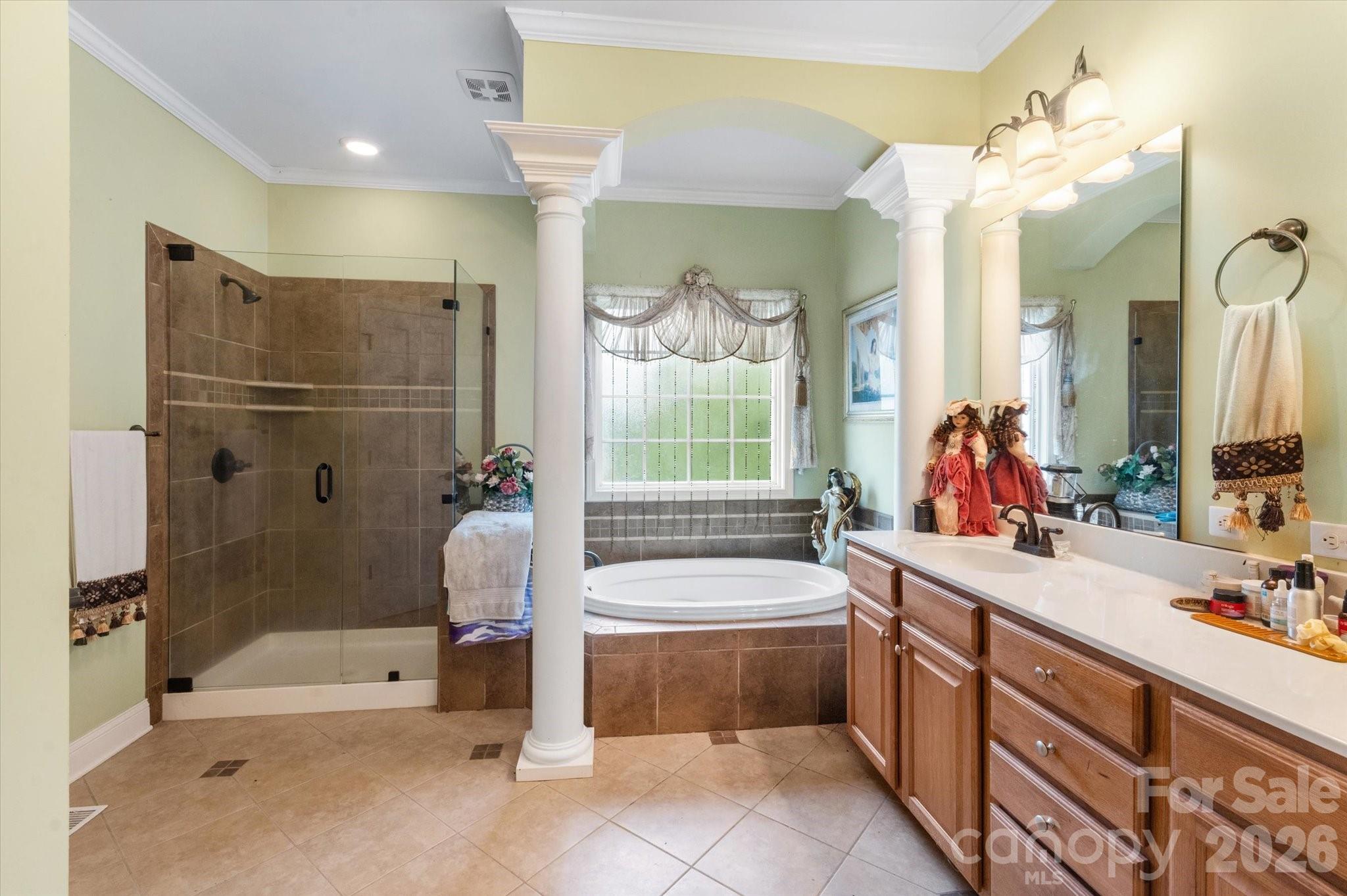 115 Barton Road — Brevard