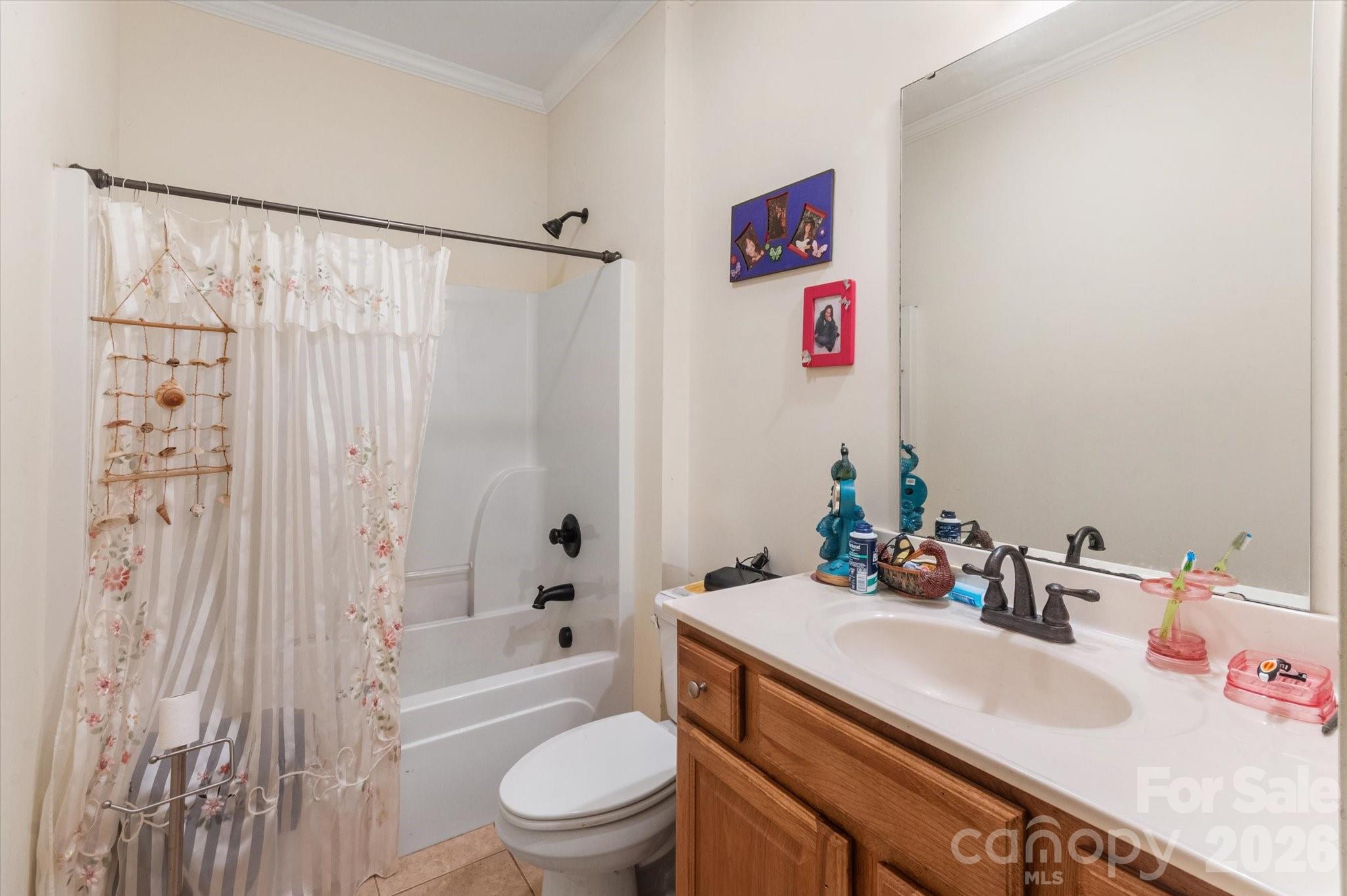 115 Barton Road — Brevard