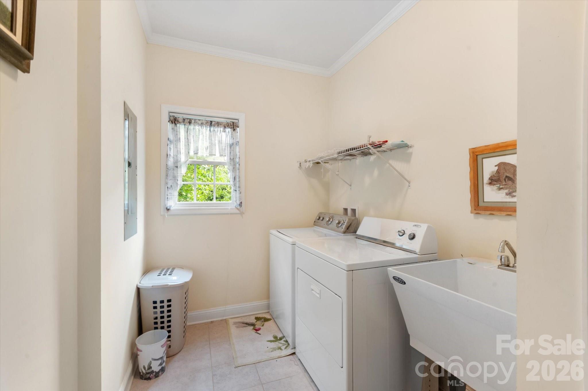 115 Barton Road — Brevard