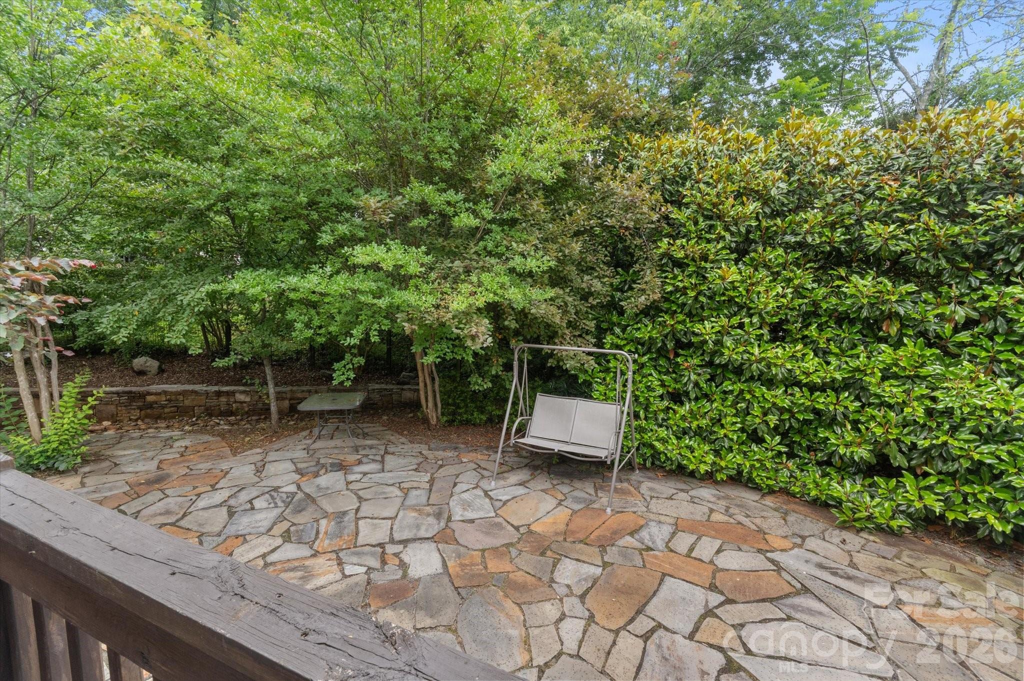 115 Barton Road — Brevard
