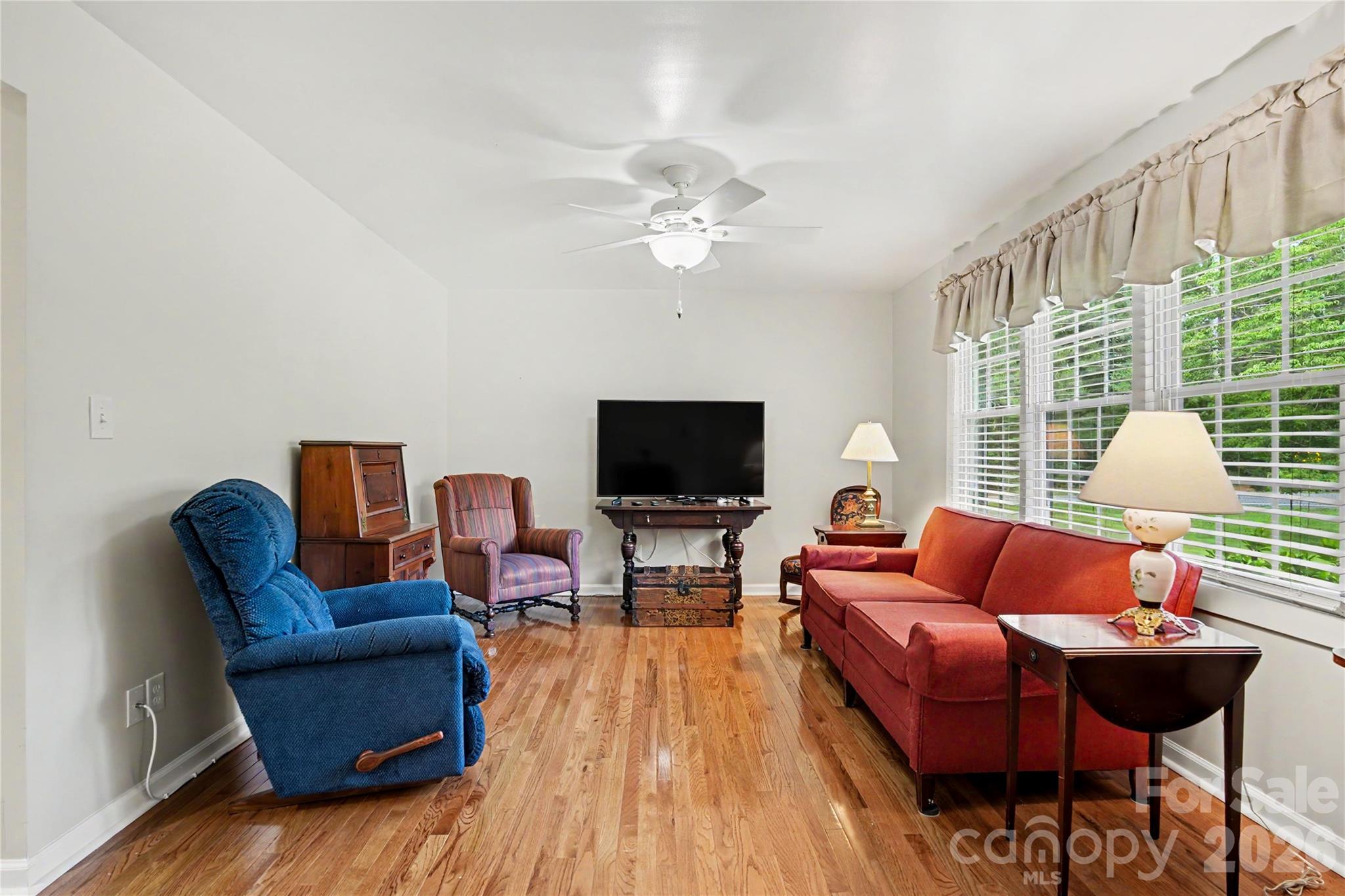 277 Westerwood Drive — Rock Hill
