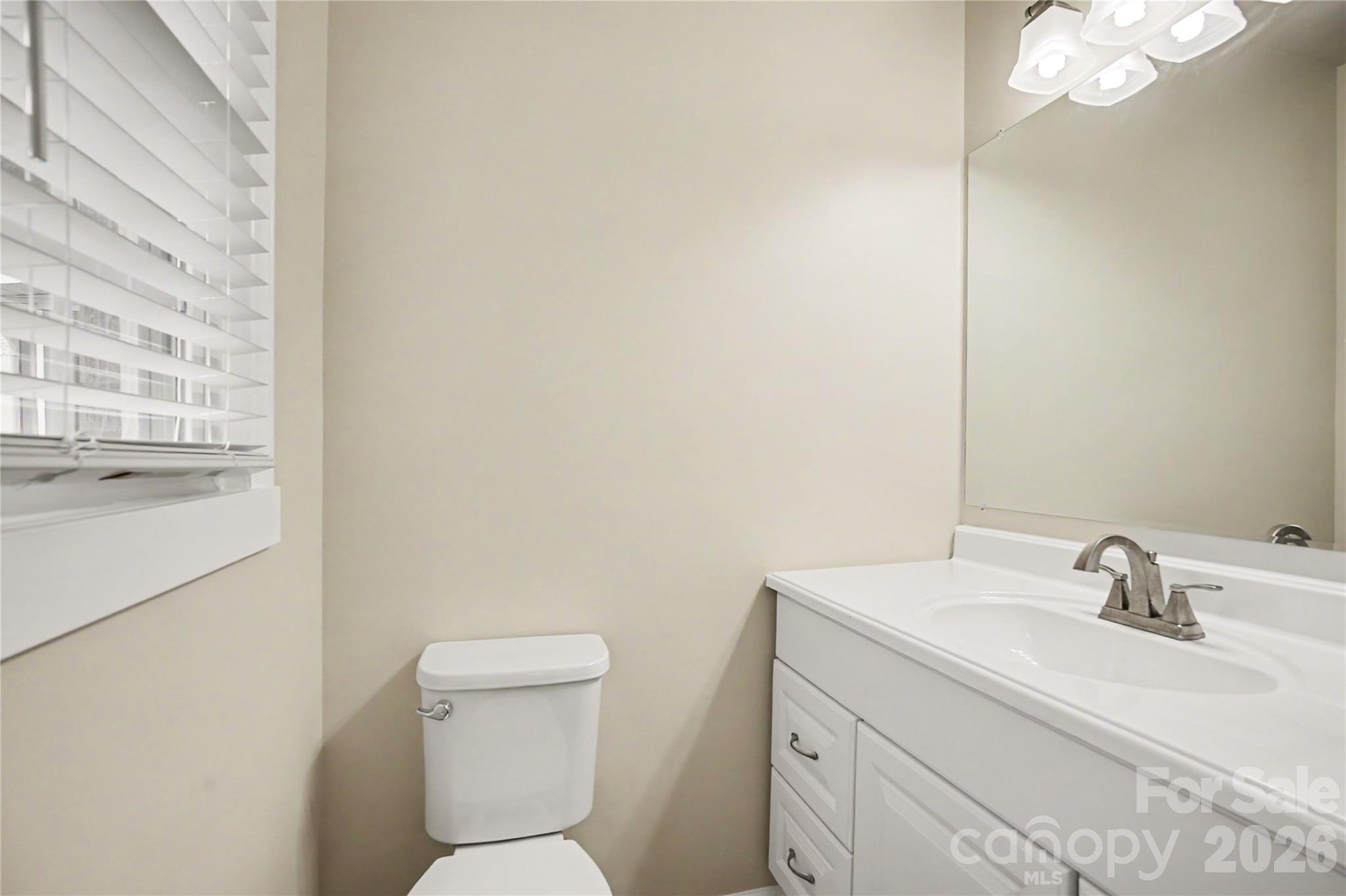 277 Westerwood Drive — Rock Hill