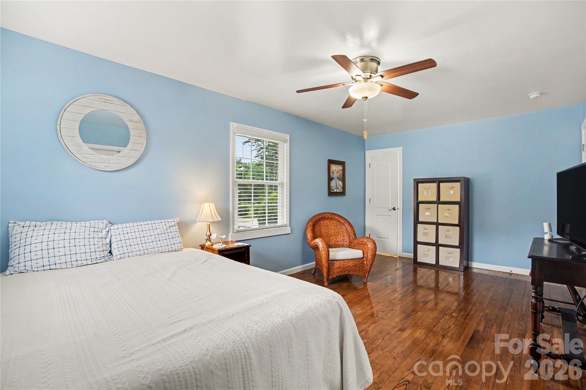 277 Westerwood Drive — Rock Hill