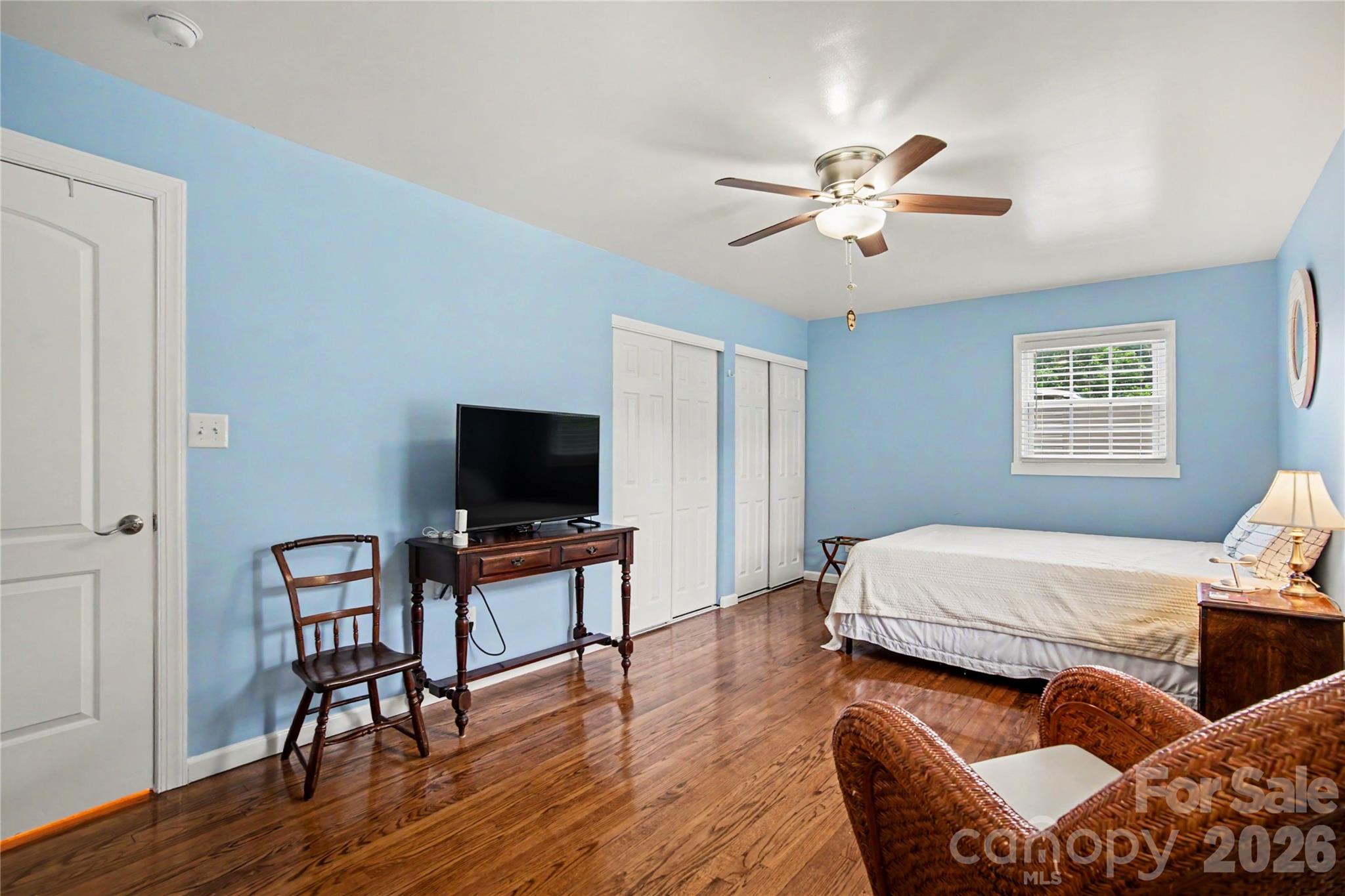 277 Westerwood Drive — Rock Hill